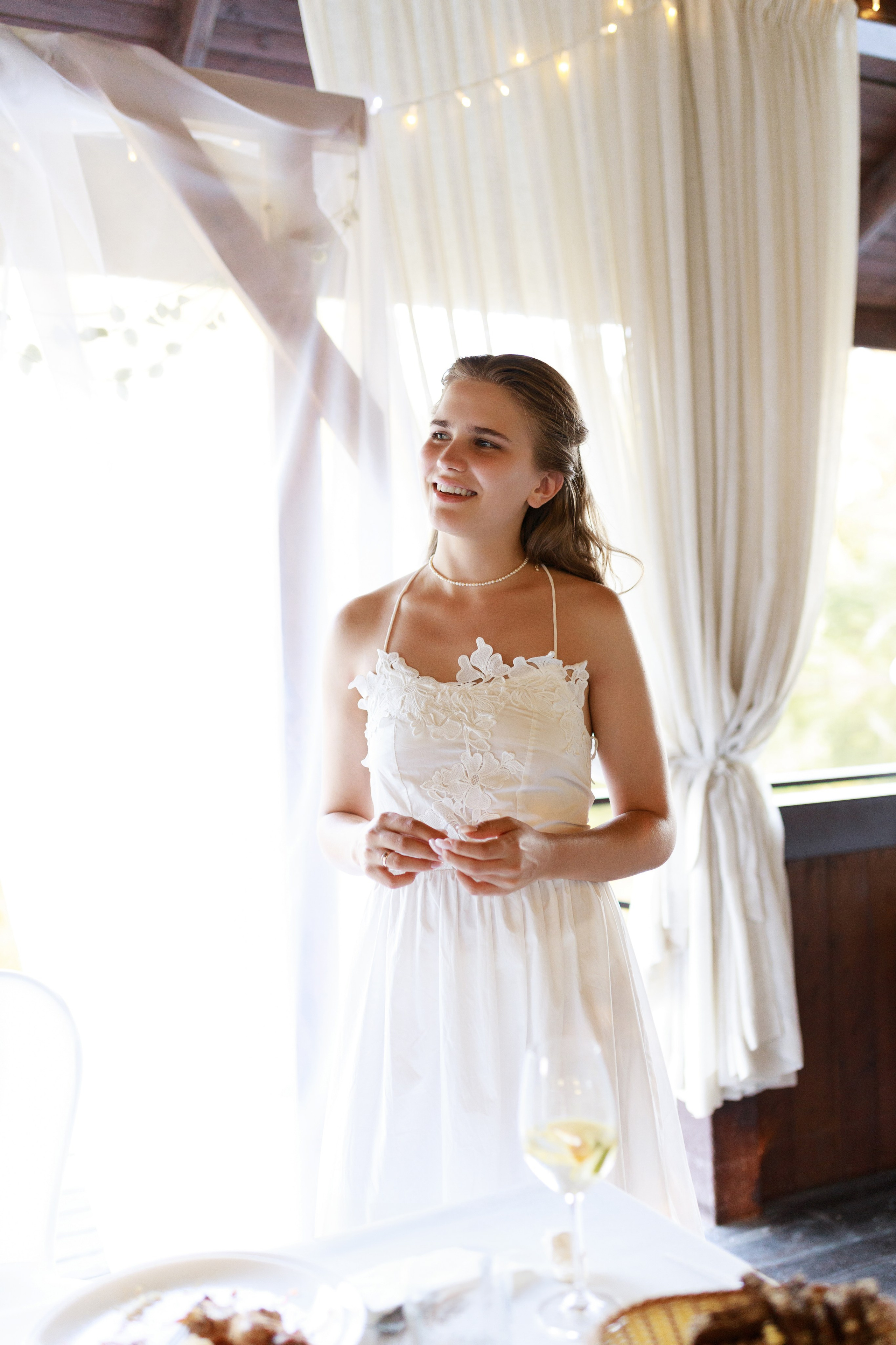 Поліна & Карен. Весільний та сімейний фотограф у Харкові Ткаченко Світлана