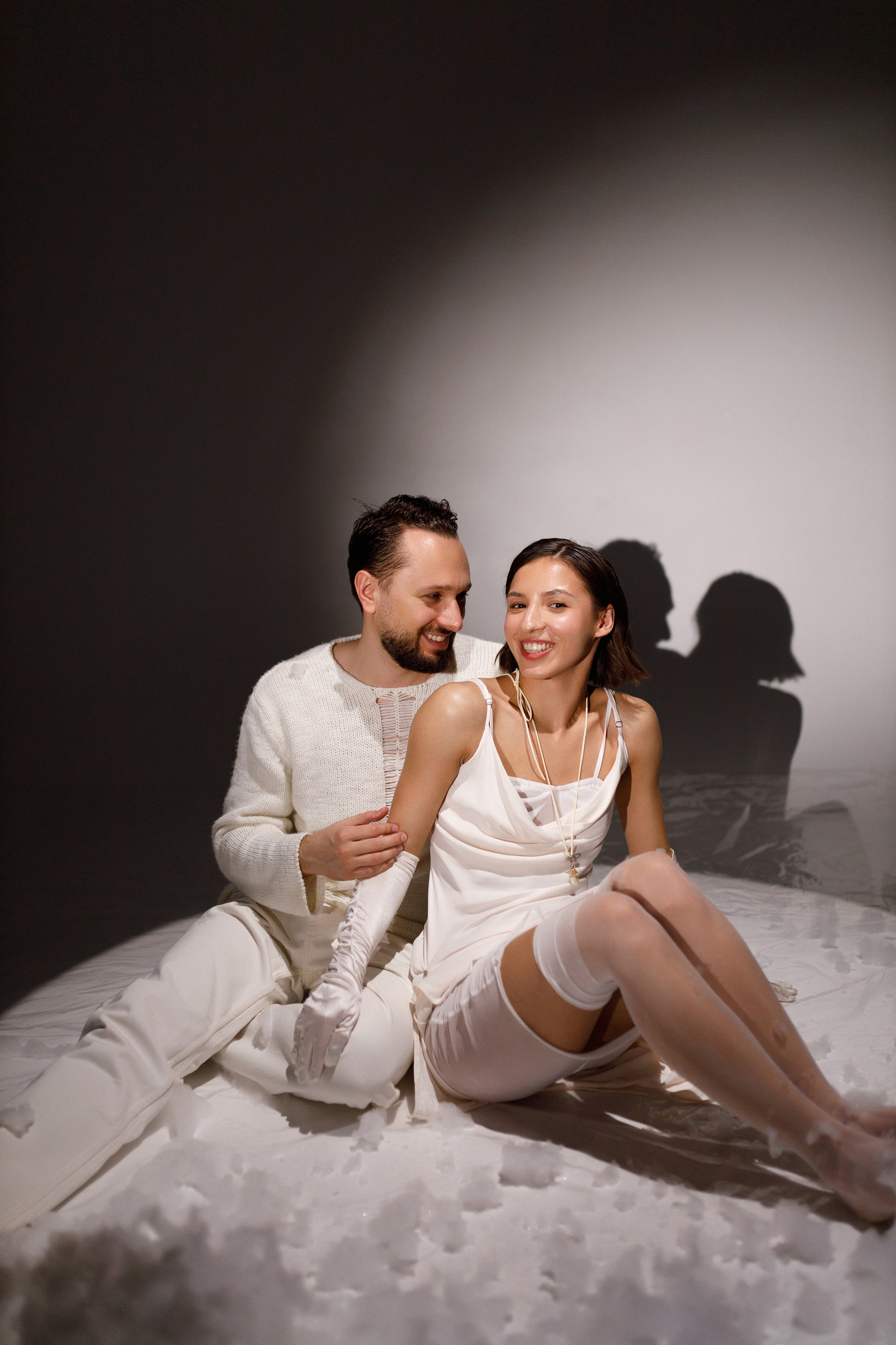 Вероніка & Євген. Весільний та сімейний фотограф у Харкові Ткаченко Світлана