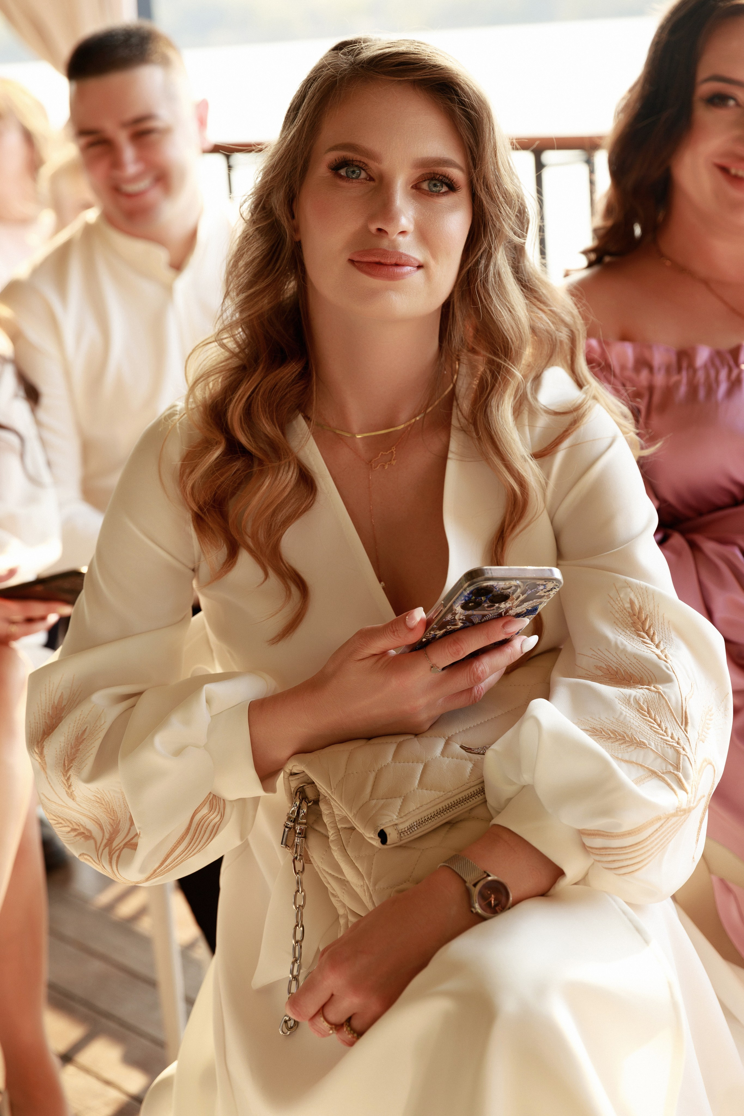 Віталіна & Владислав. Весільний та сімейний фотограф у Харкові Ткаченко Світлана