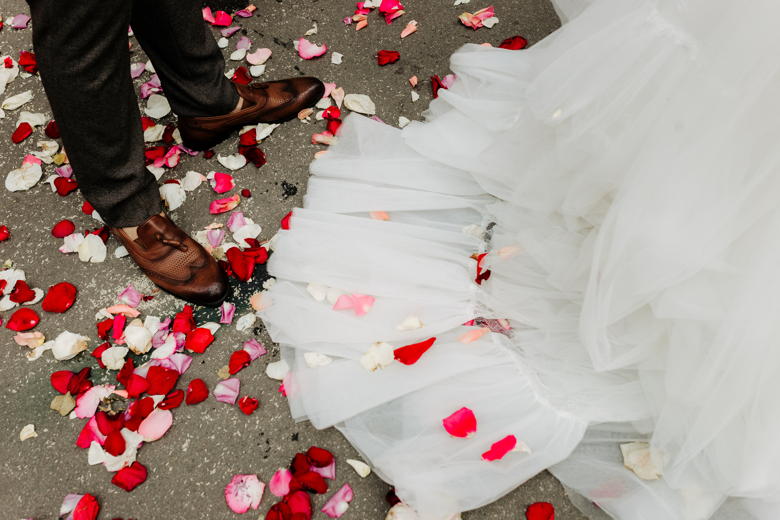 Христина & Стас. Весільний та сімейний фотограф у Харкові Ткаченко Світлана