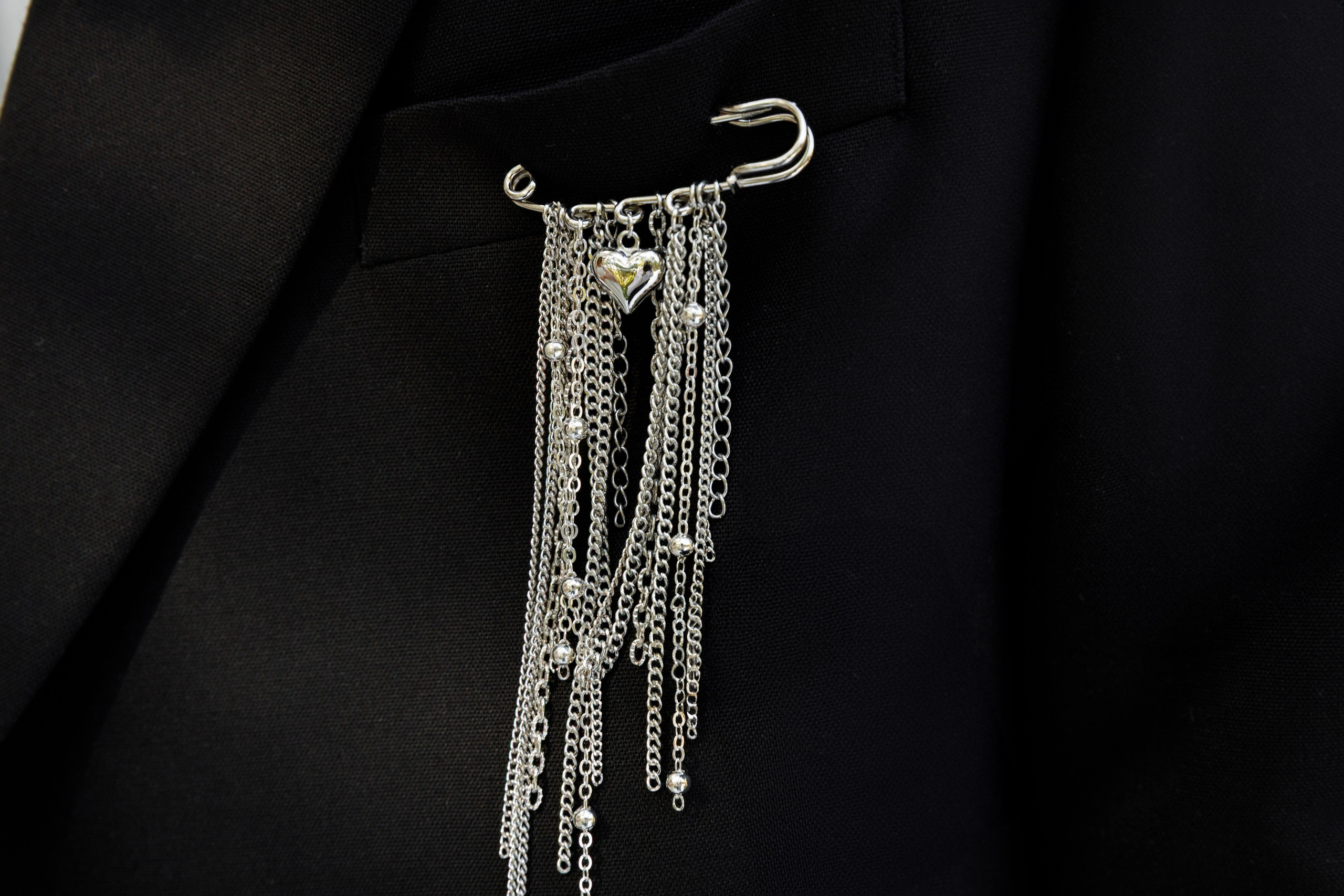 Аяз Джахан. Весільний та сімейний фотограф у Харкові Ткаченко Світлана