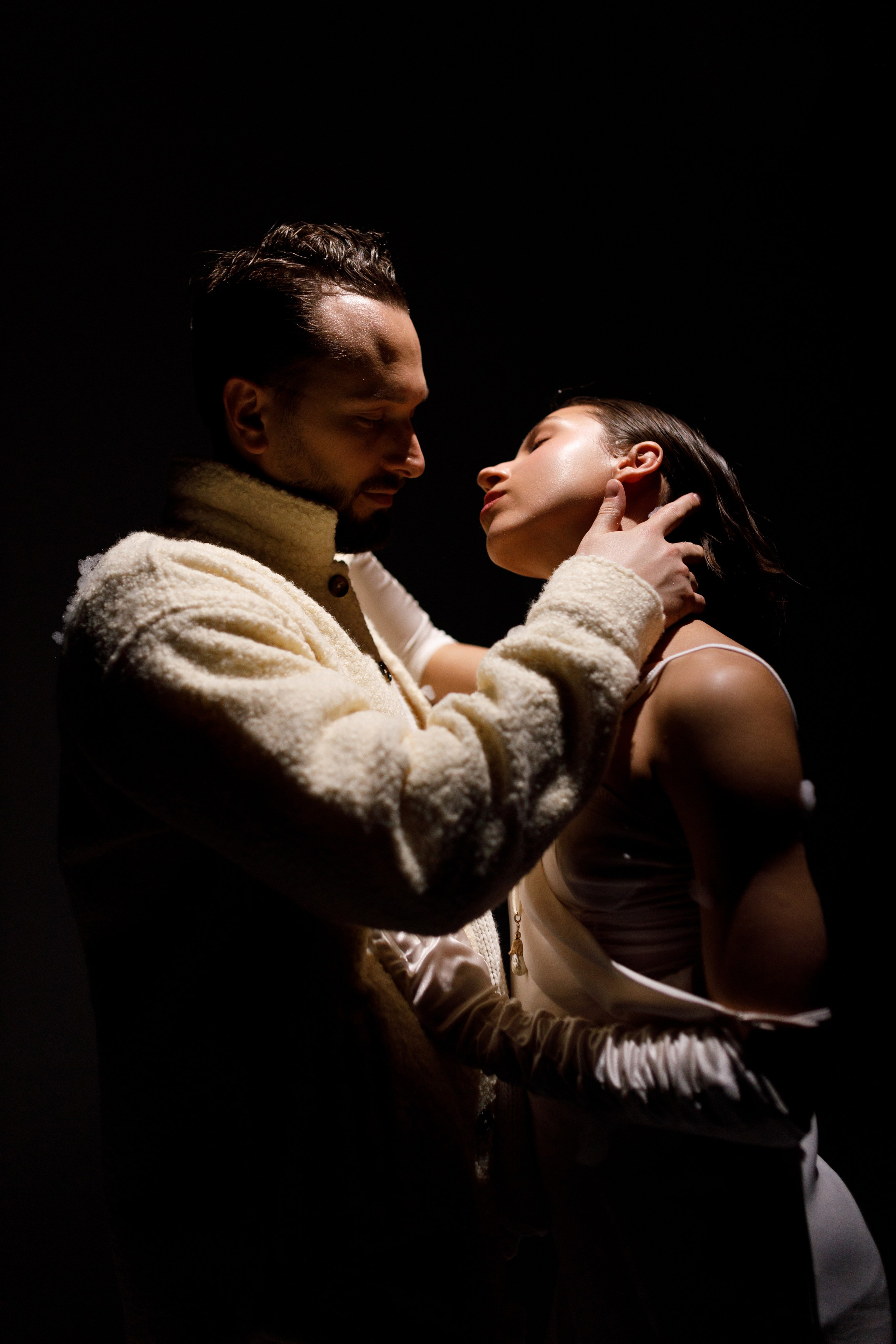 Вероніка & Євген. Весільний та сімейний фотограф у Харкові Ткаченко Світлана