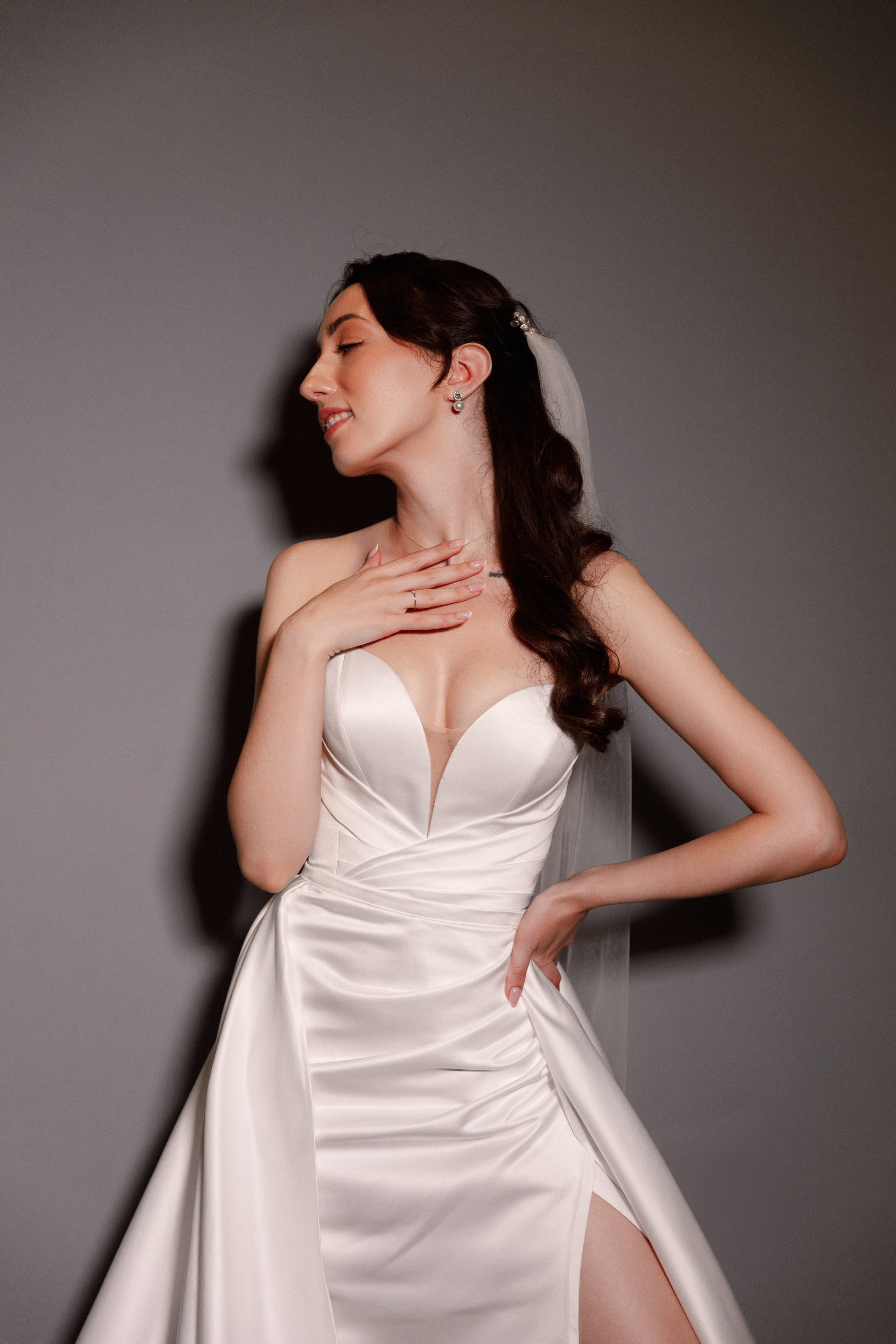 Дарʼя & Кирило. Весільний та сімейний фотограф у Харкові Ткаченко Світлана