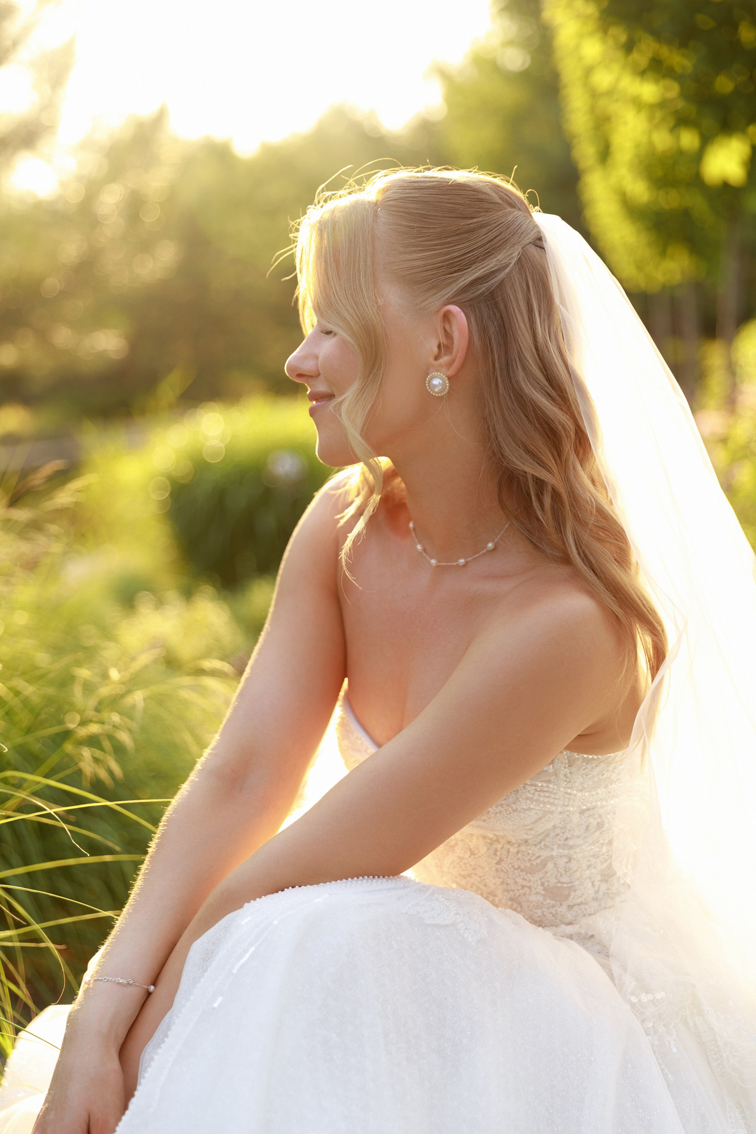 Дарина & Тимур. Весільний та сімейний фотограф у Харкові Ткаченко Світлана