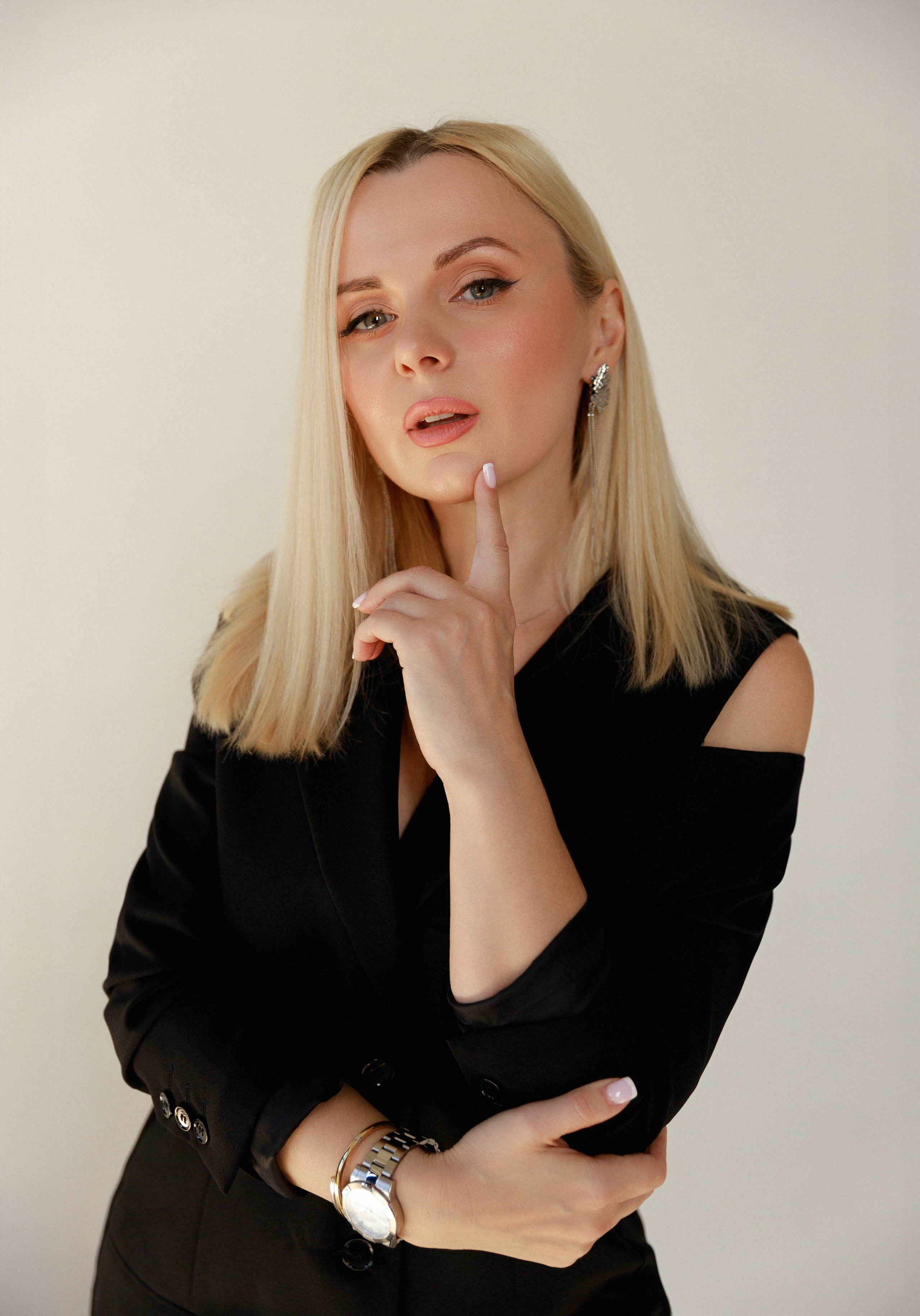 Олена. Весільний та сімейний фотограф у Харкові Ткаченко Світлана