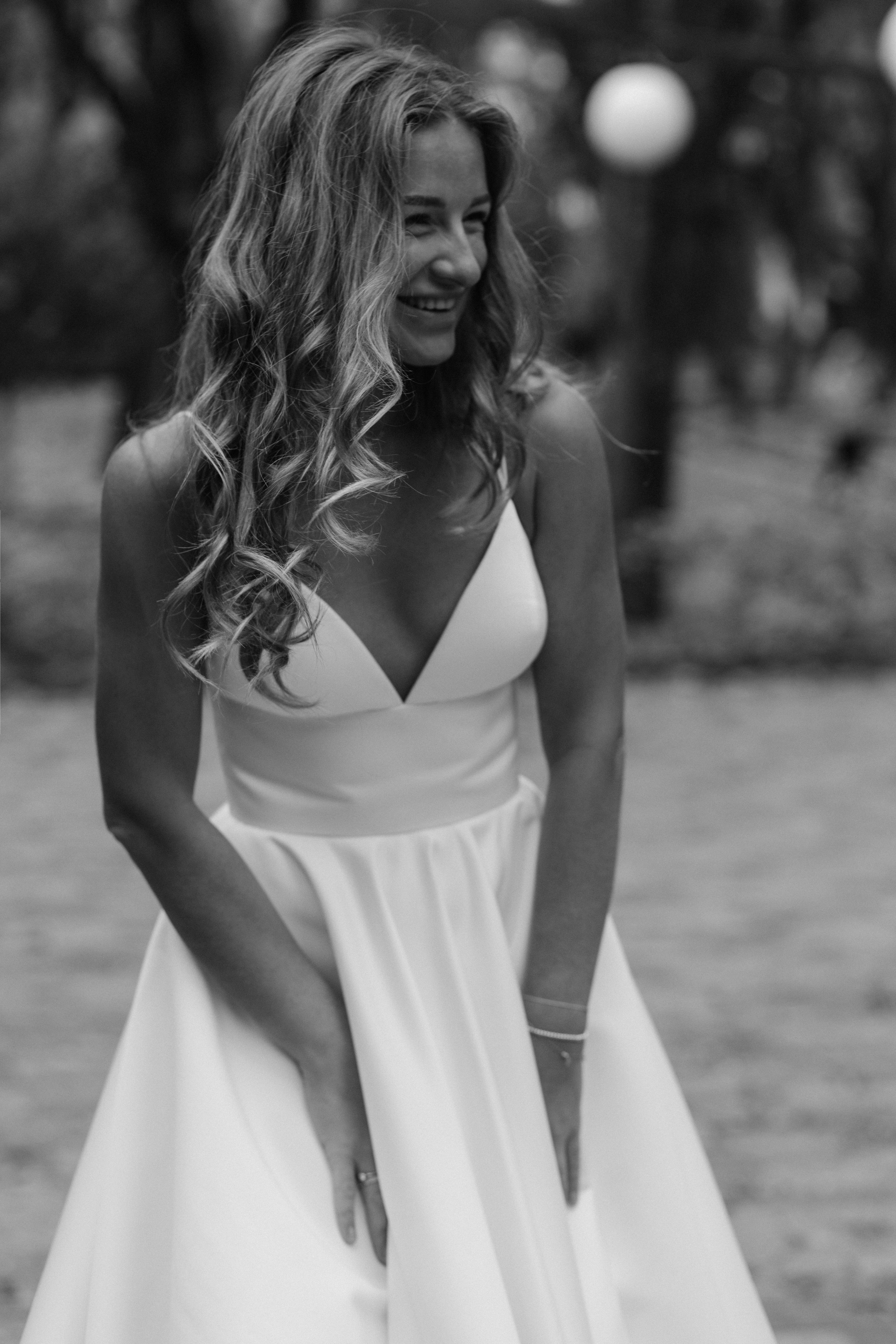 Христина & Олексій. Весільний та сімейний фотограф у Харкові Ткаченко Світлана