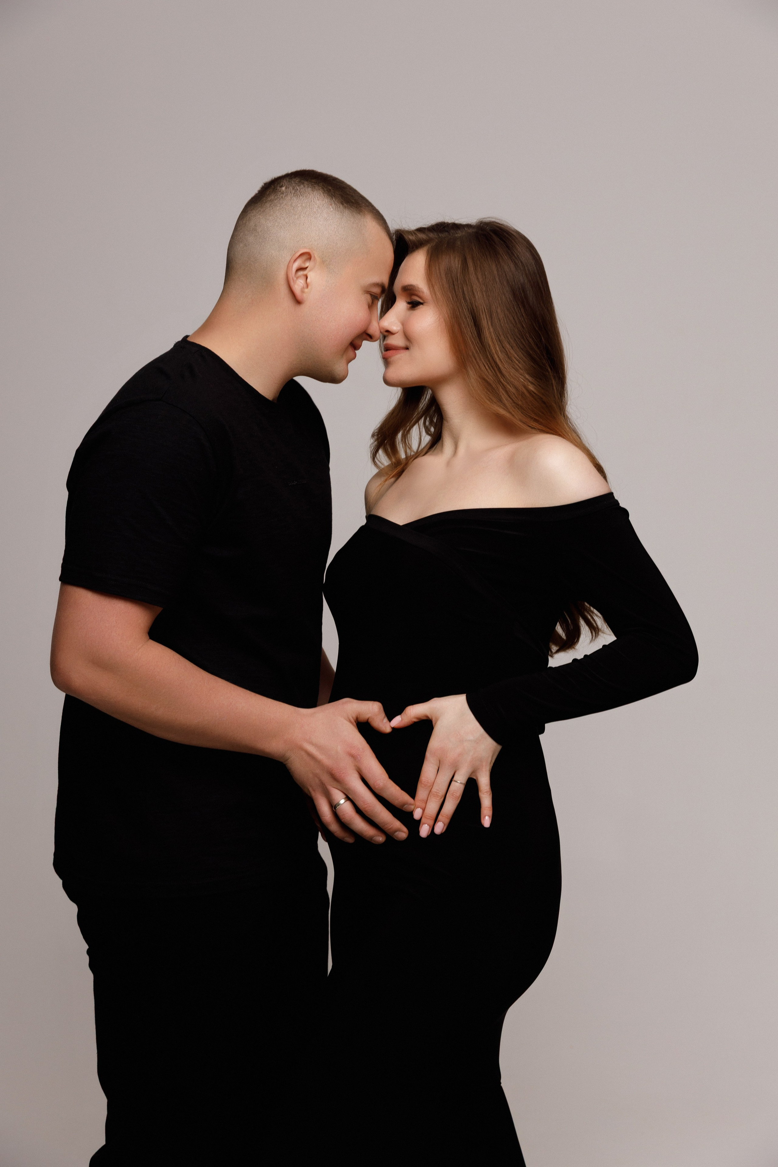 Аліна & Роман. Весільний та сімейний фотограф у Харкові Ткаченко Світлана