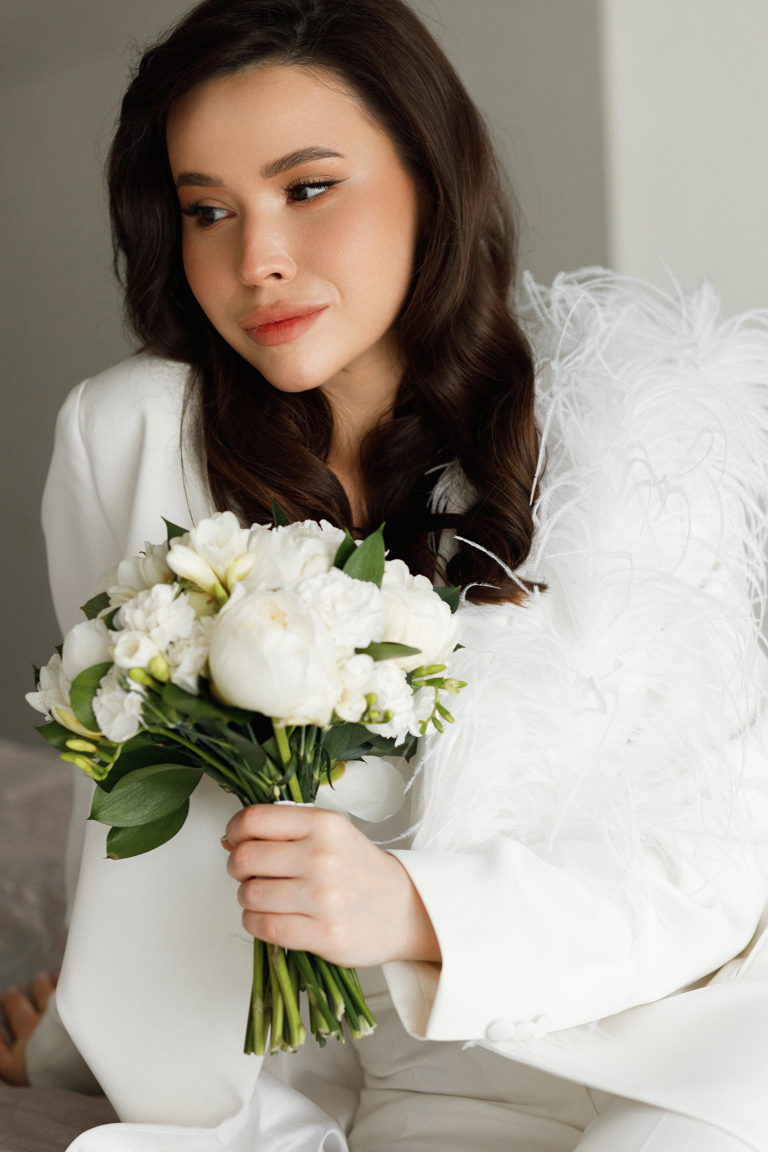 Ксенія & Дмитро. Весільний та сімейний фотограф у Харкові Ткаченко Світлана