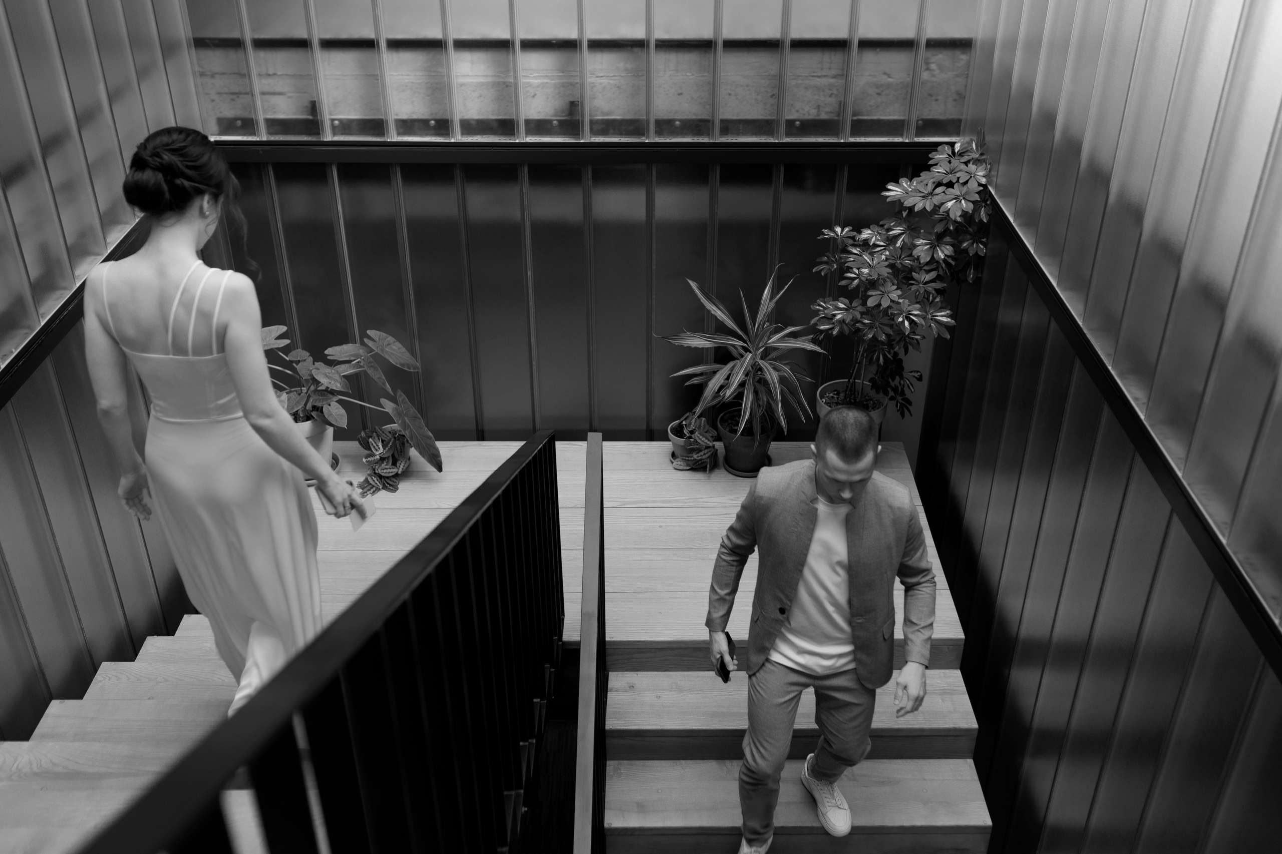 Альона & Андрій. Весільний та сімейний фотограф у Харкові Ткаченко Світлана