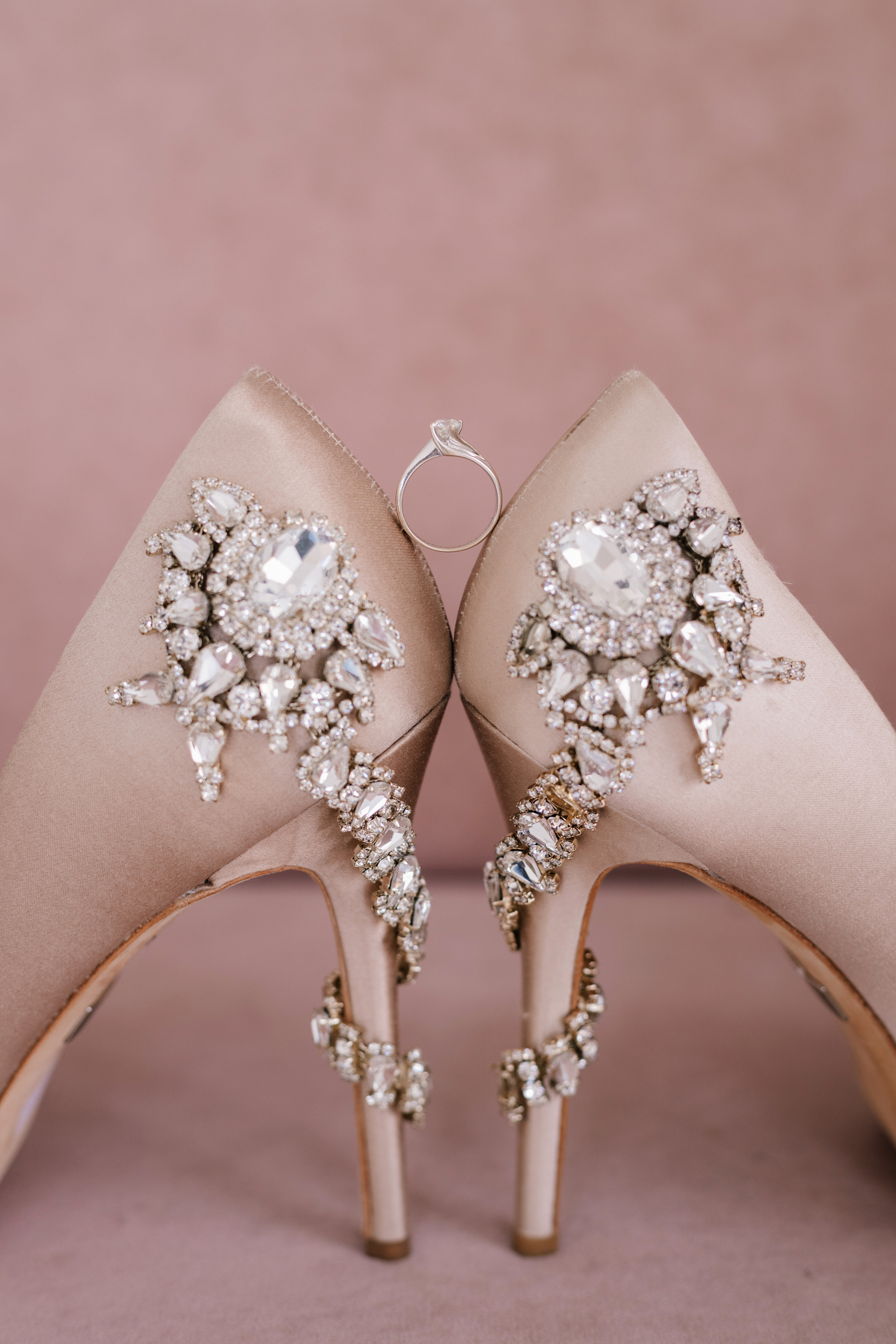 Настя & Влад. Весільний та сімейний фотограф у Харкові Ткаченко Світлана