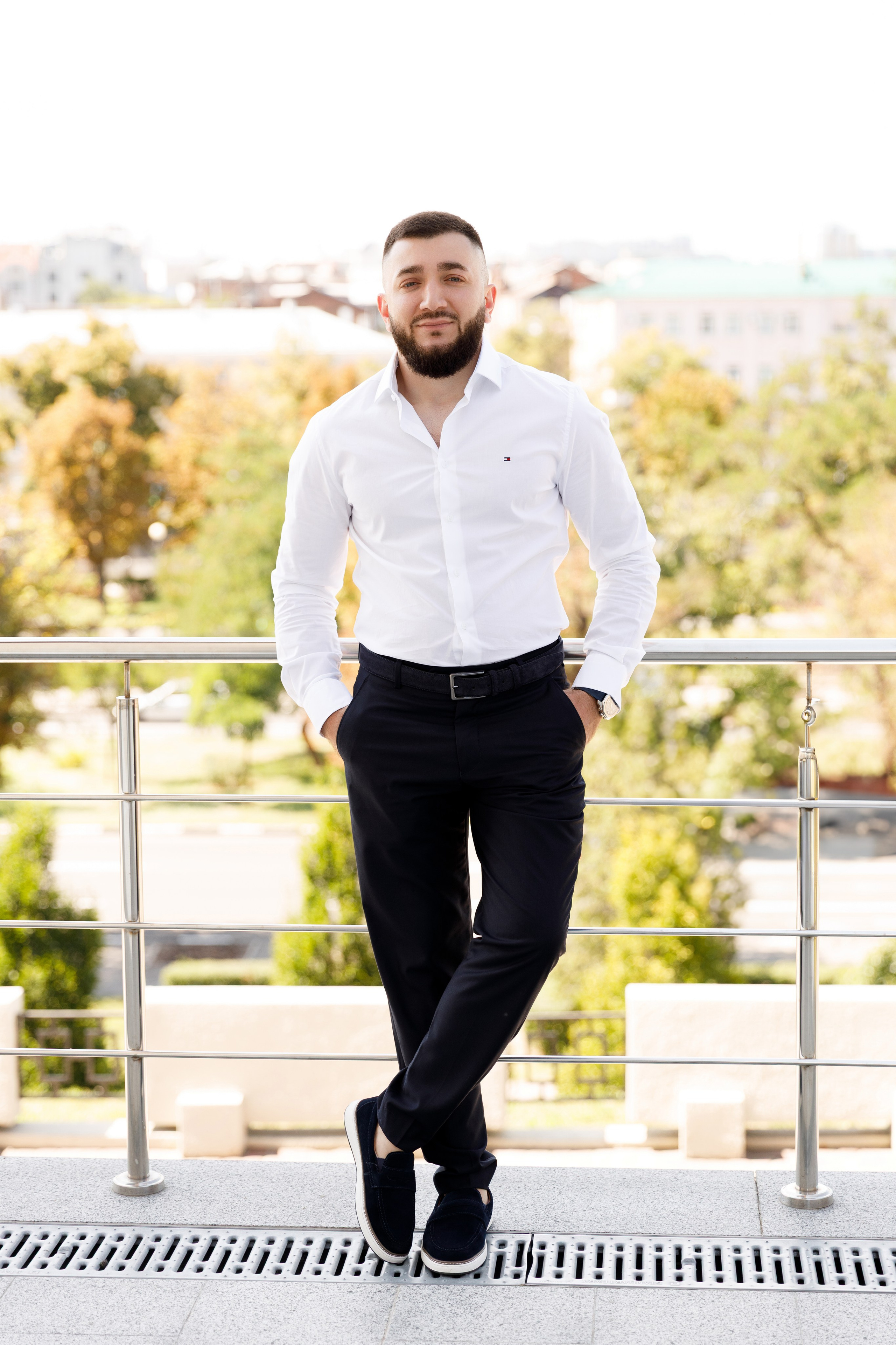 Катерина & Джекі. Весільний та сімейний фотограф у Харкові Ткаченко Світлана