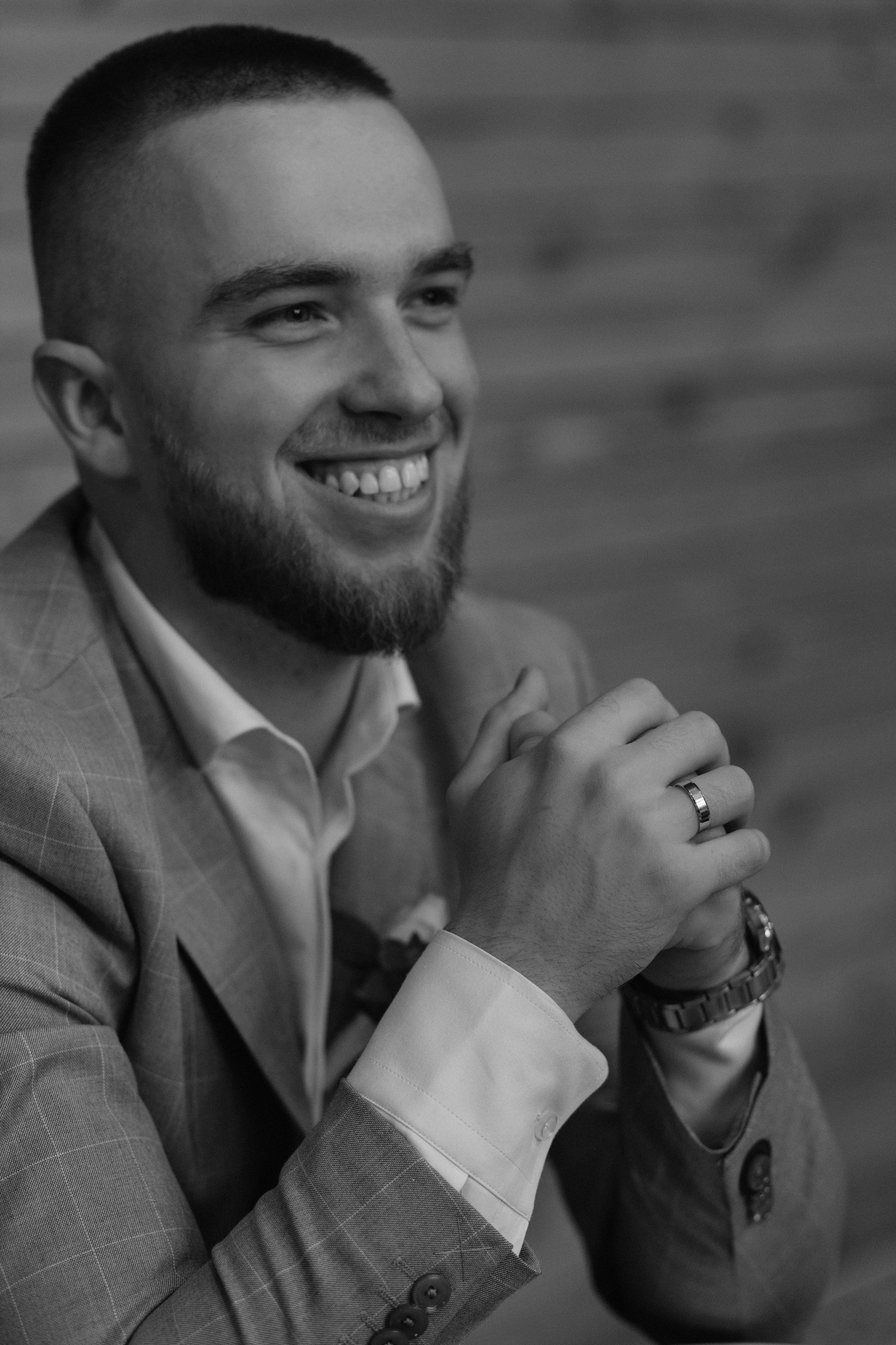 Віка & Максим. Весільний та сімейний фотограф у Харкові Ткаченко Світлана