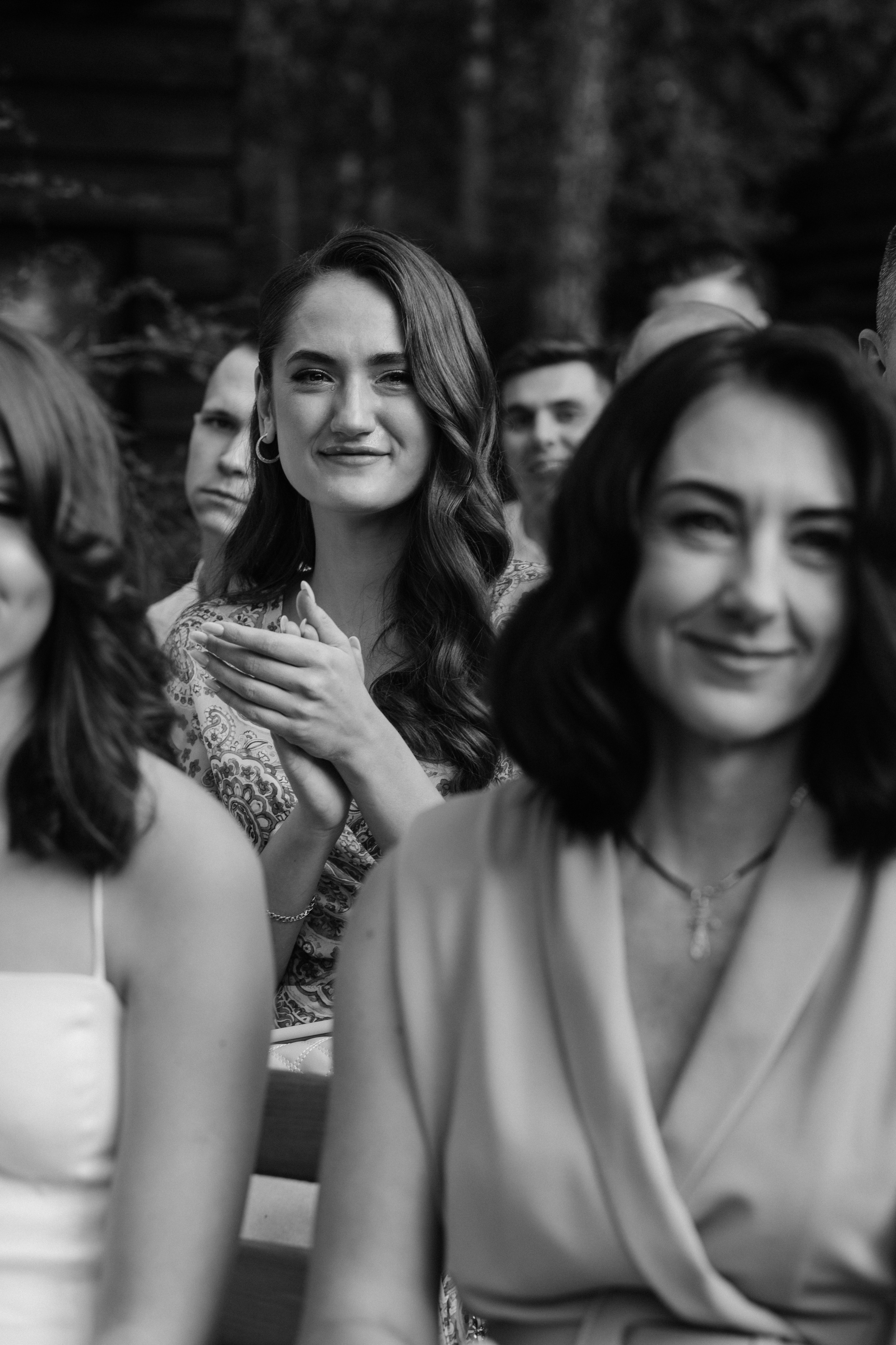 Віка & Максим. Весільний та сімейний фотограф у Харкові Ткаченко Світлана