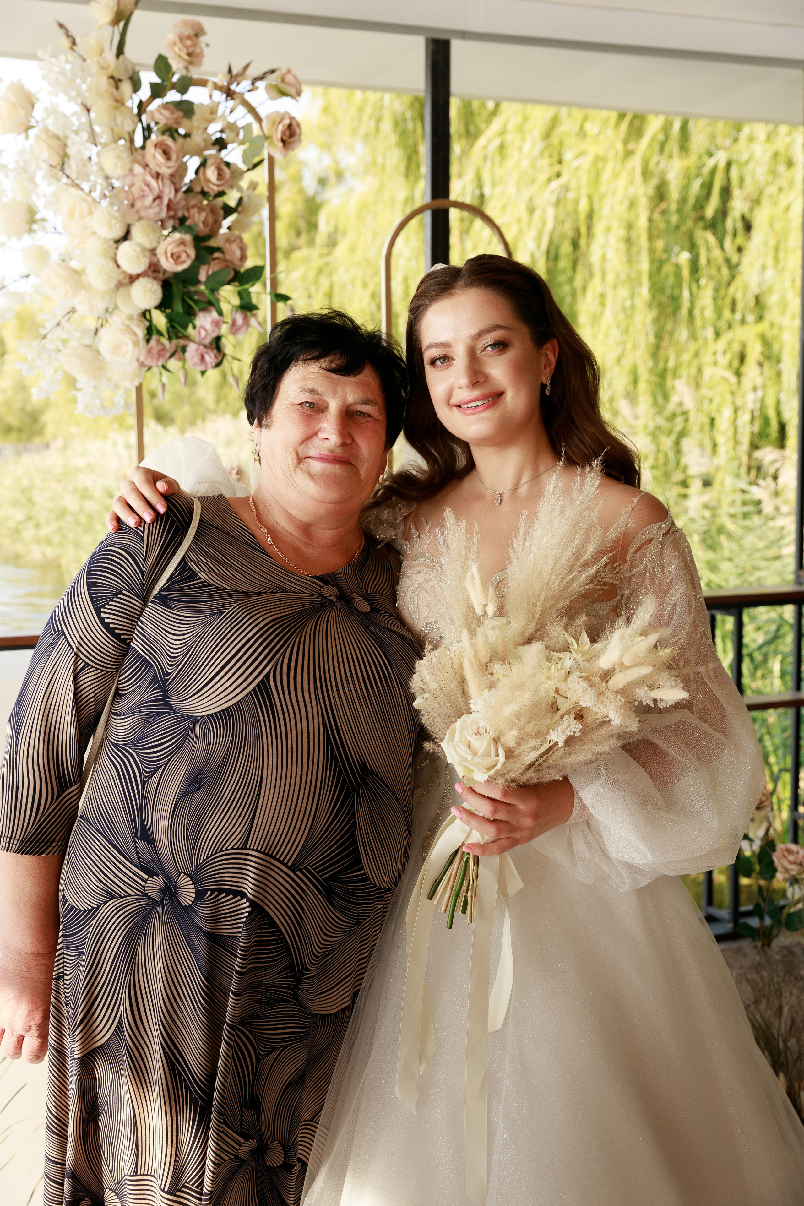 Віталіна & Владислав. Весільний та сімейний фотограф у Харкові Ткаченко Світлана