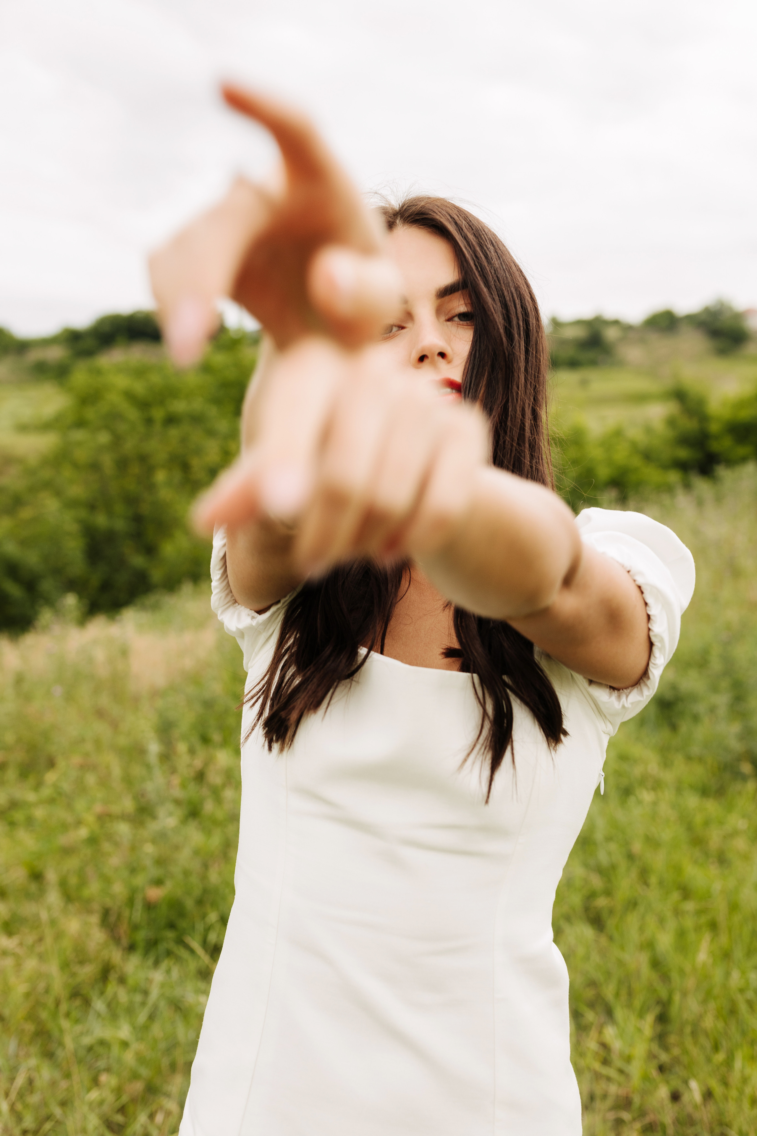 Іра. Весільний та сімейний фотограф у Харкові Ткаченко Світлана