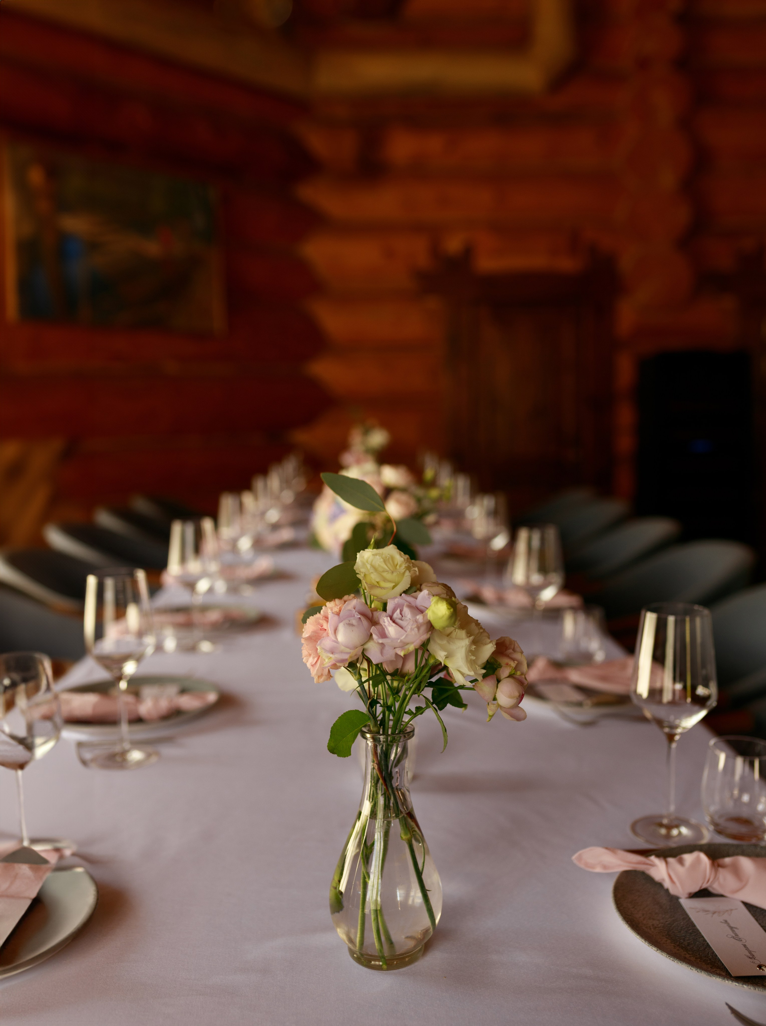 Вікторія & Андрій. Весільний та сімейний фотограф у Харкові Ткаченко Світлана