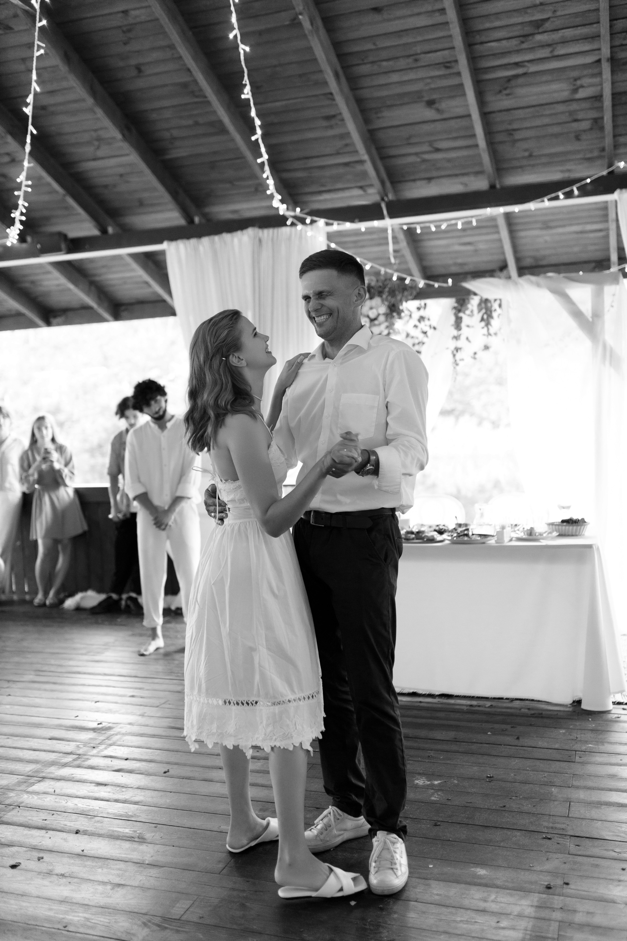 Поліна & Карен. Весільний та сімейний фотограф у Харкові Ткаченко Світлана