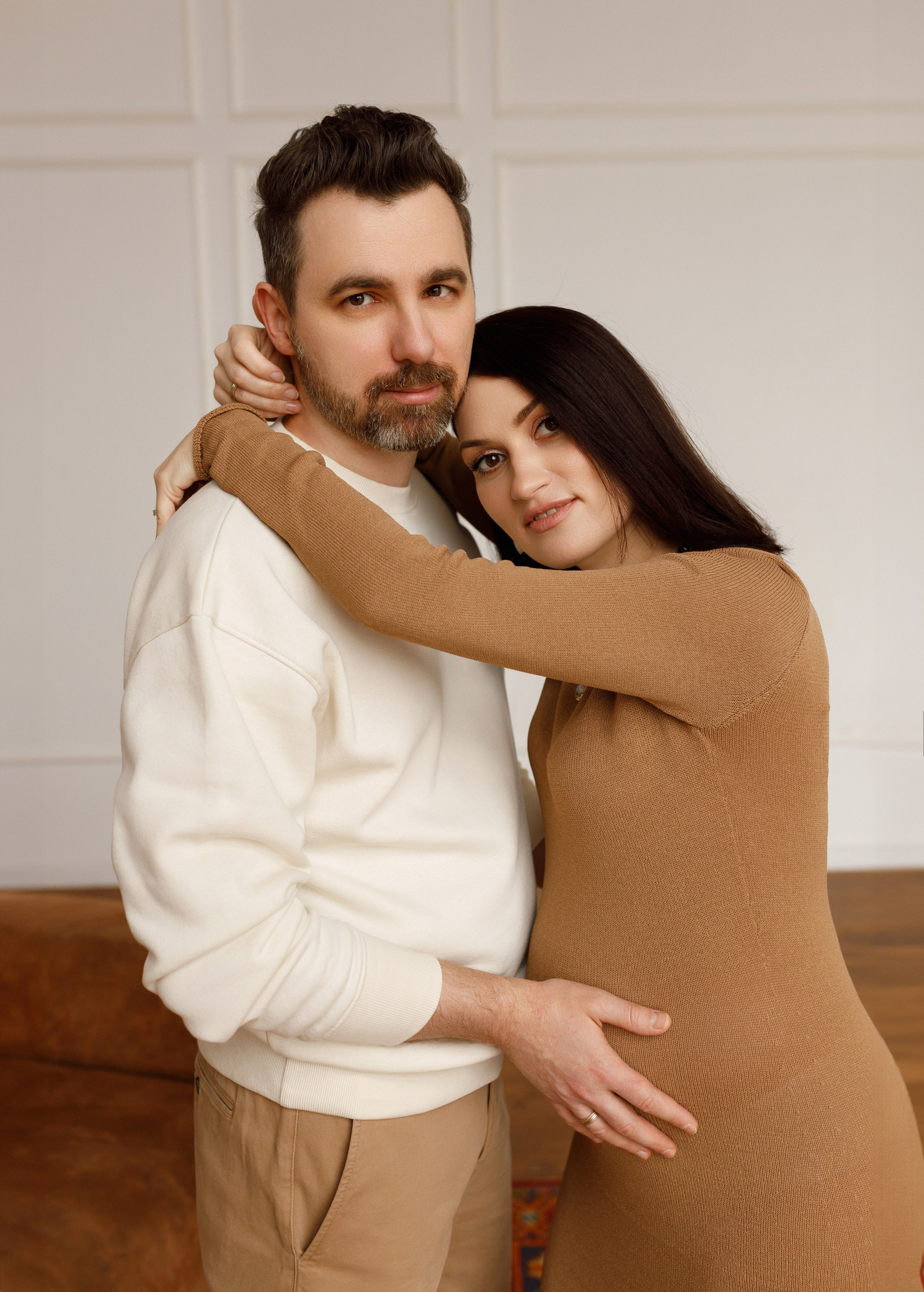 Христина & Сергій. Весільний та сімейний фотограф у Харкові Ткаченко Світлана