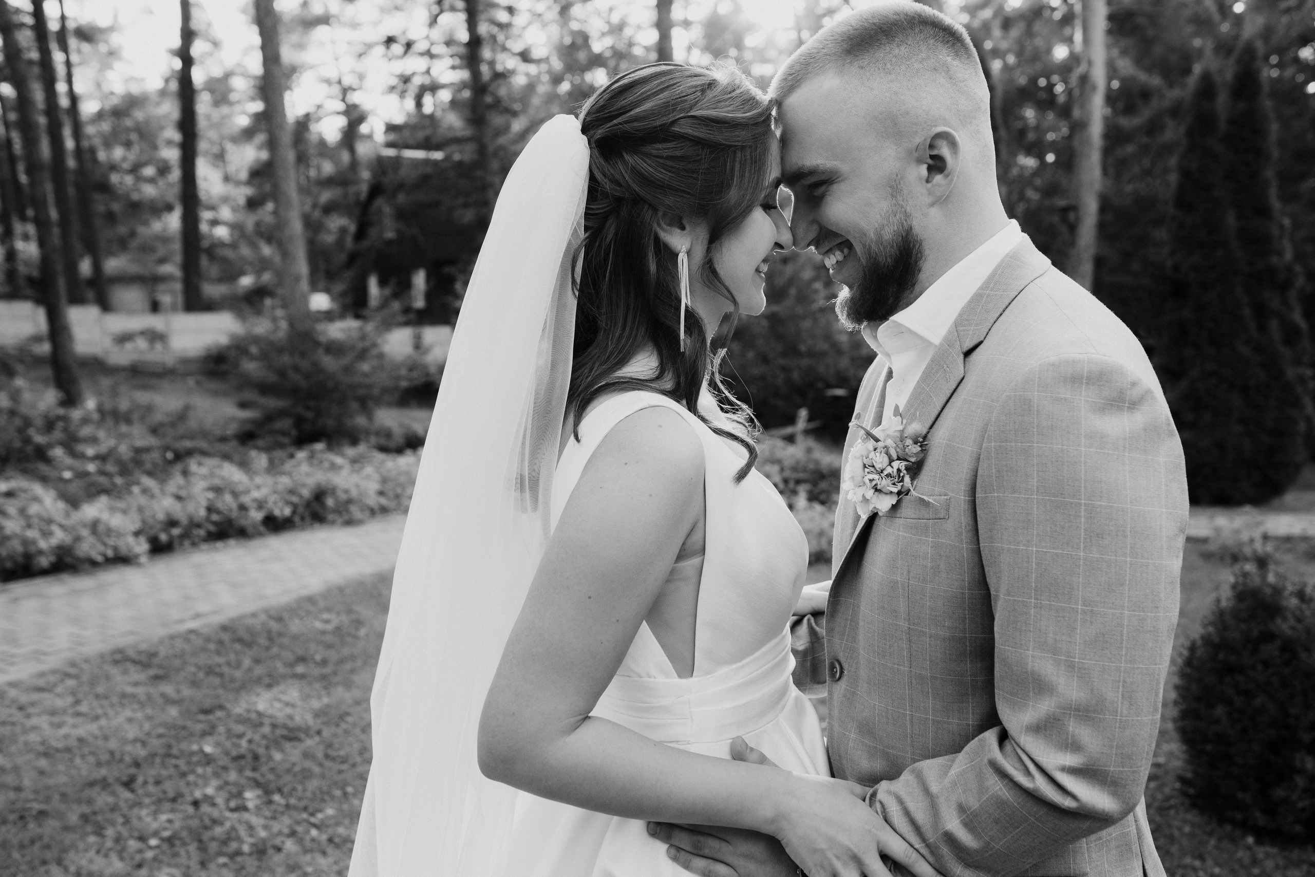 Віка & Максим. Весільний та сімейний фотограф у Харкові Ткаченко Світлана