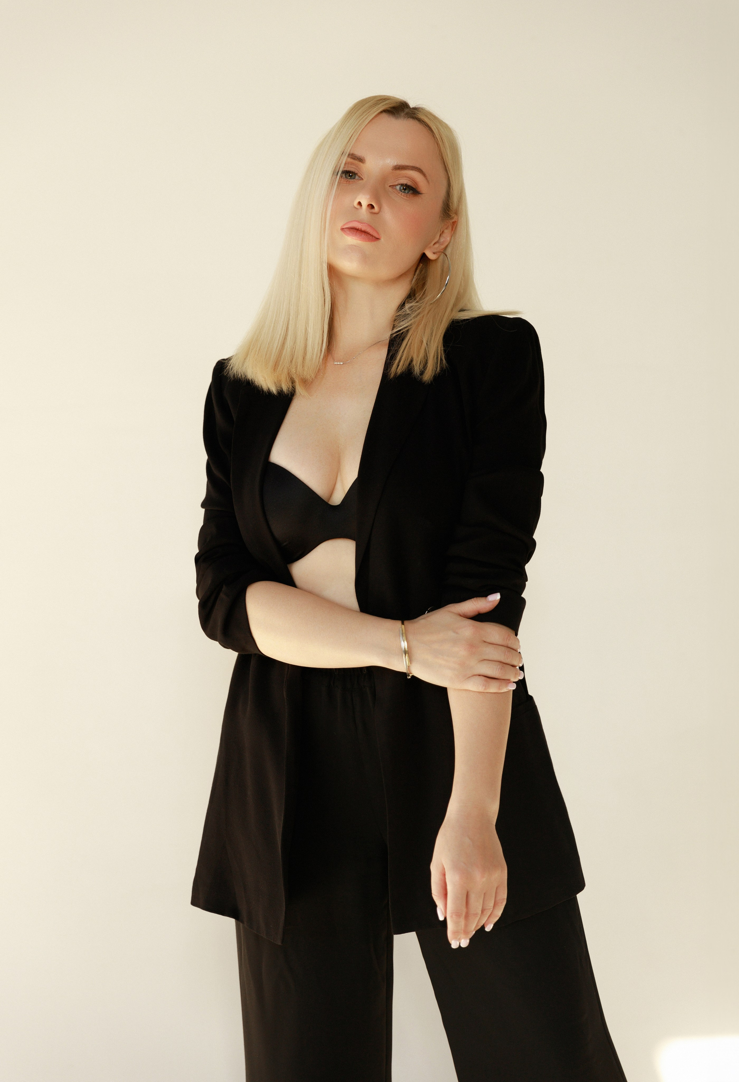 Олена. Весільний та сімейний фотограф у Харкові Ткаченко Світлана