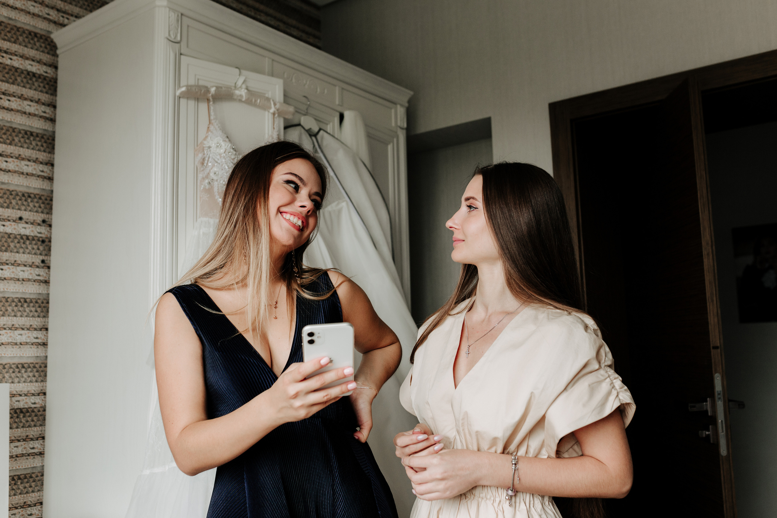 Христина & Стас. Весільний та сімейний фотограф у Харкові Ткаченко Світлана