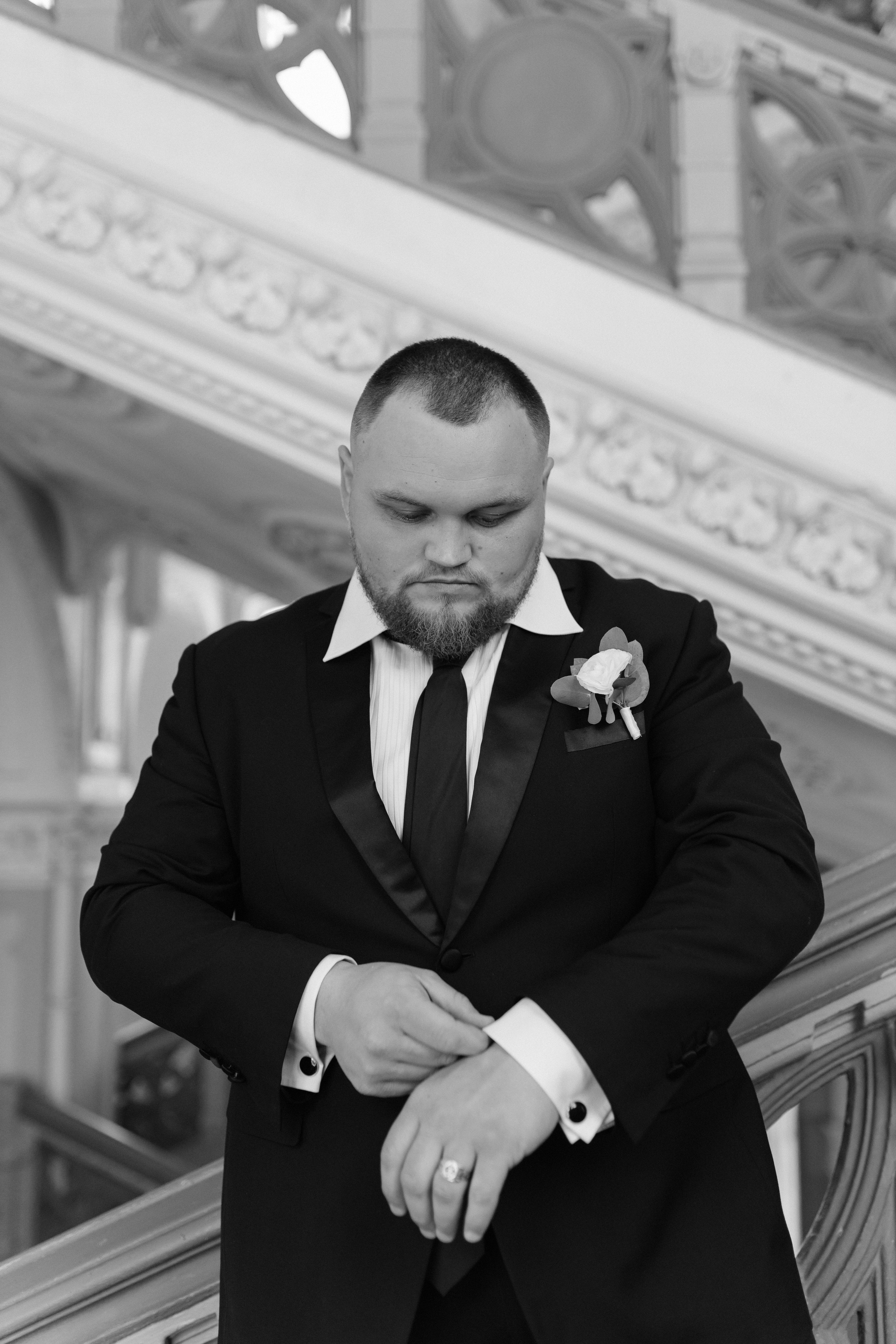 Дарина & Ярослав. Весільний та сімейний фотограф у Харкові Ткаченко Світлана