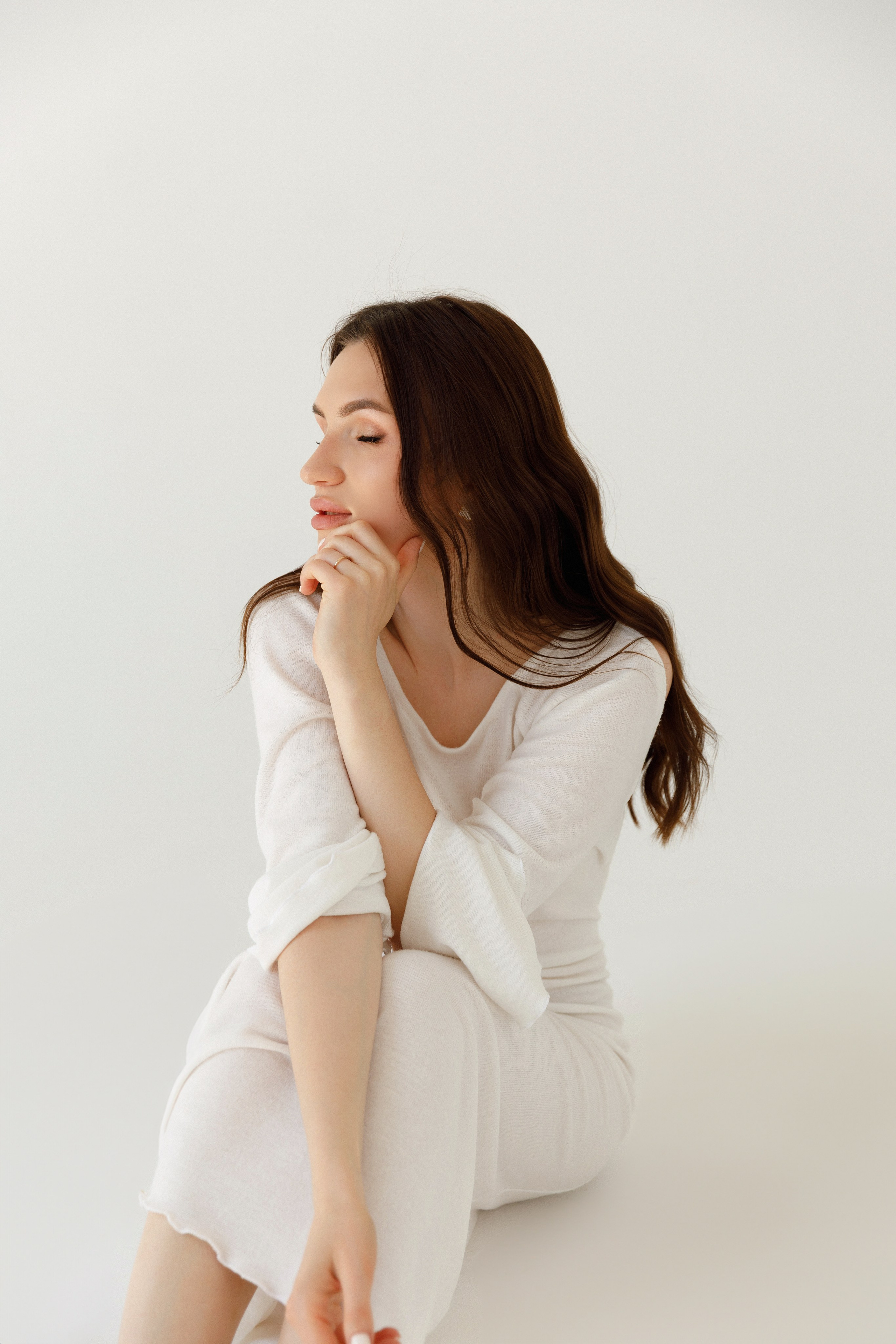 Анастасія. Весільний та сімейний фотограф у Харкові Ткаченко Світлана