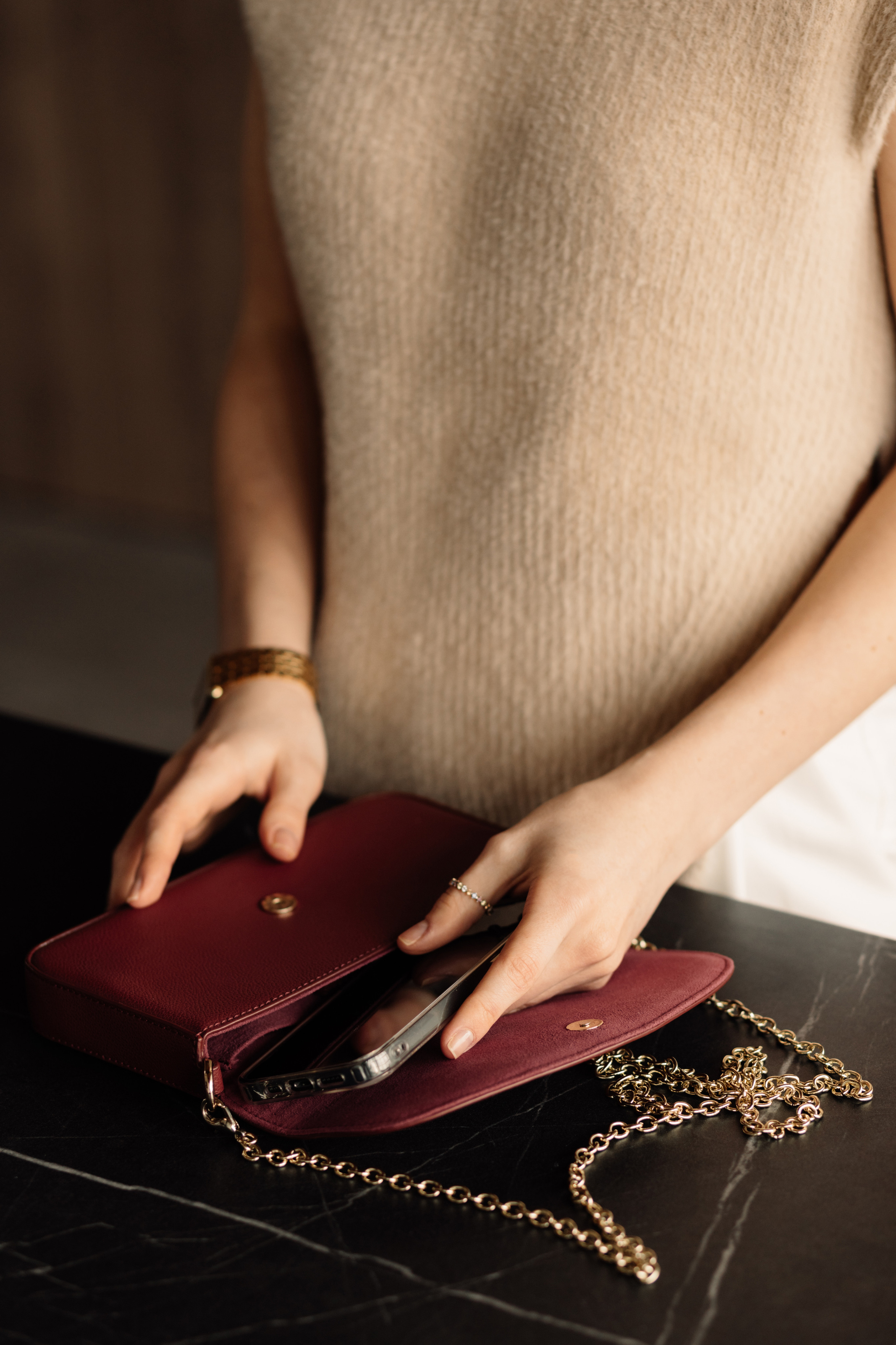 Діана. Весільний та сімейний фотограф у Харкові Ткаченко Світлана