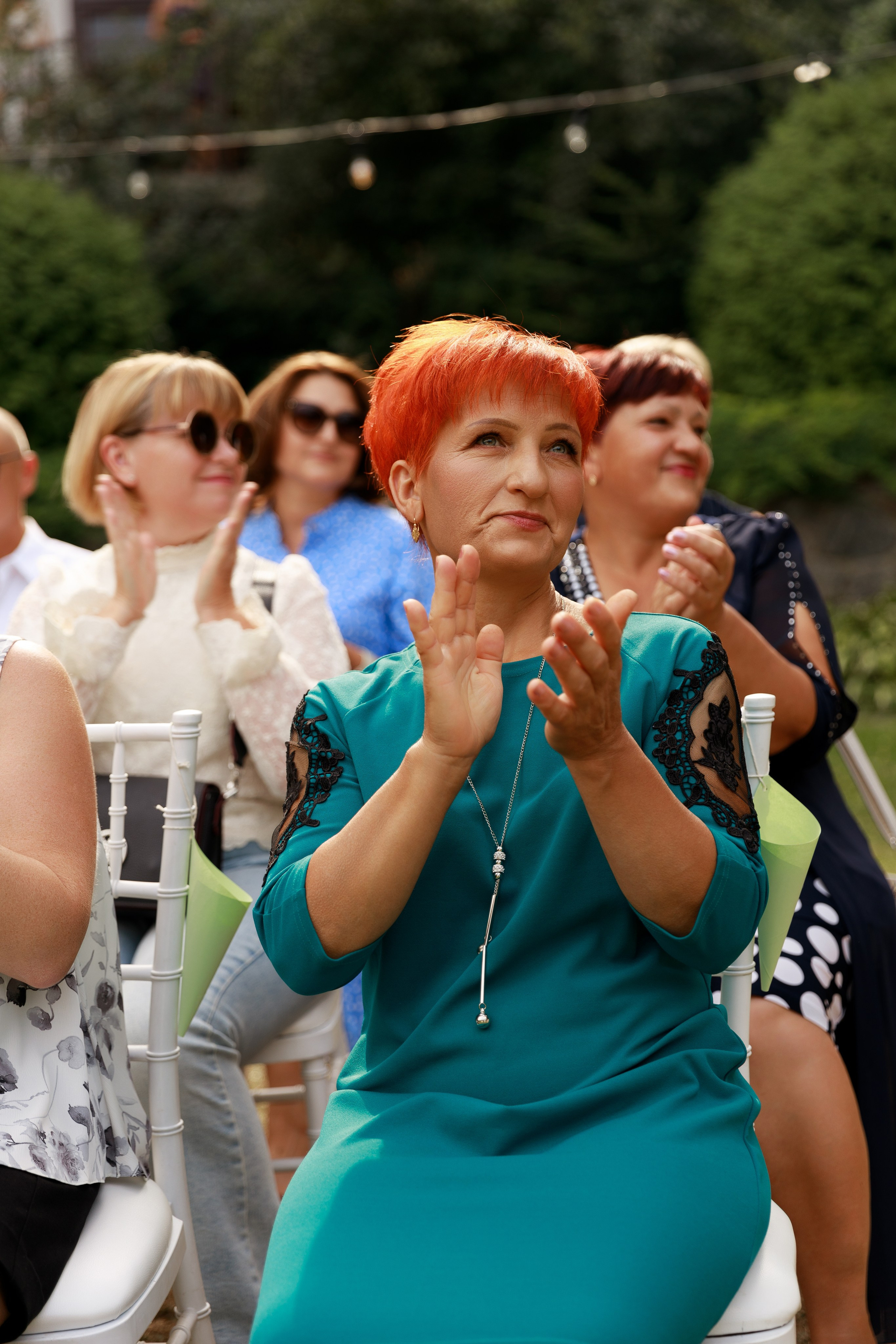 Катерина & Роман. Весільний та сімейний фотограф у Харкові Ткаченко Світлана