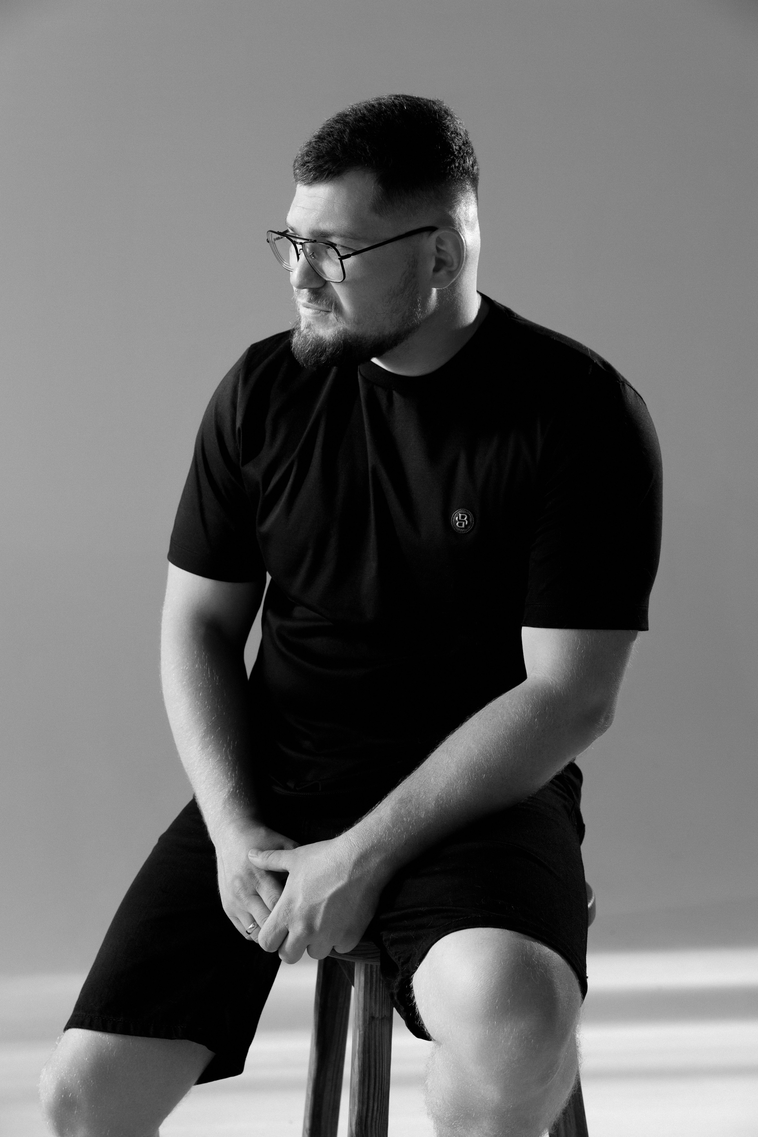 Ольга & Іван. Весільний та сімейний фотограф у Харкові Ткаченко Світлана