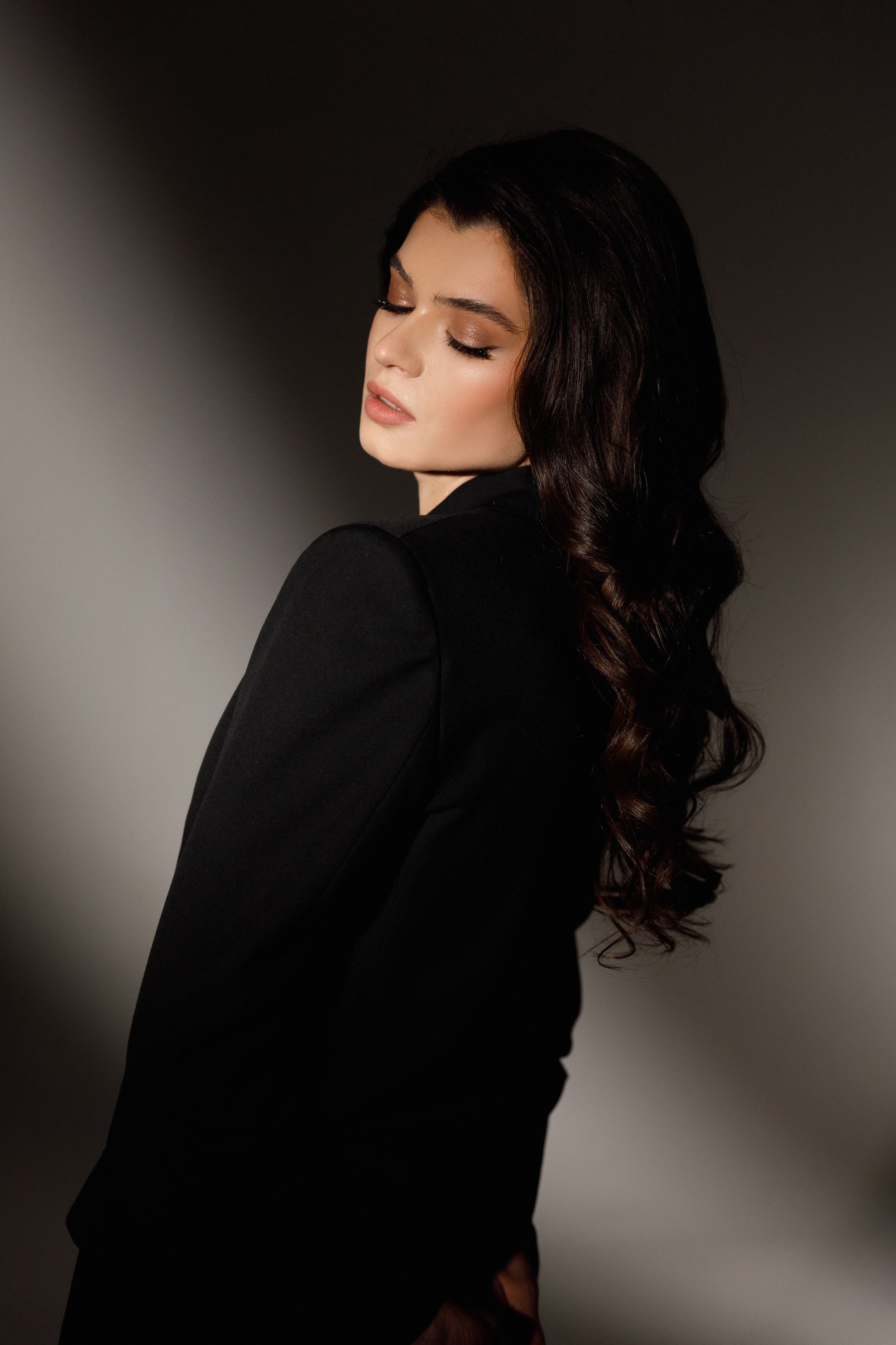 Альона. Весільний та сімейний фотограф у Харкові Ткаченко Світлана