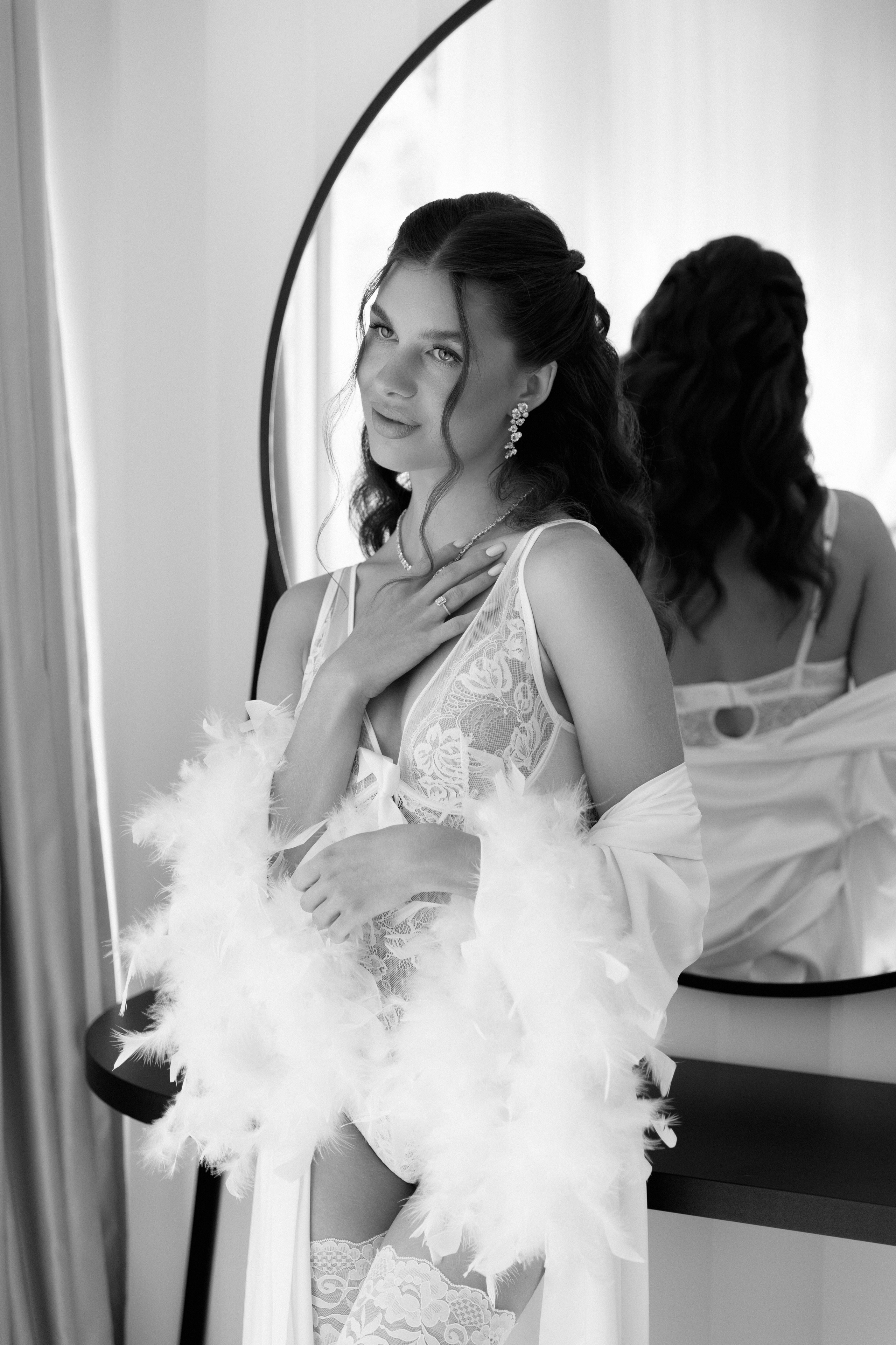 Анна & Денис. Весільний та сімейний фотограф у Харкові Ткаченко Світлана