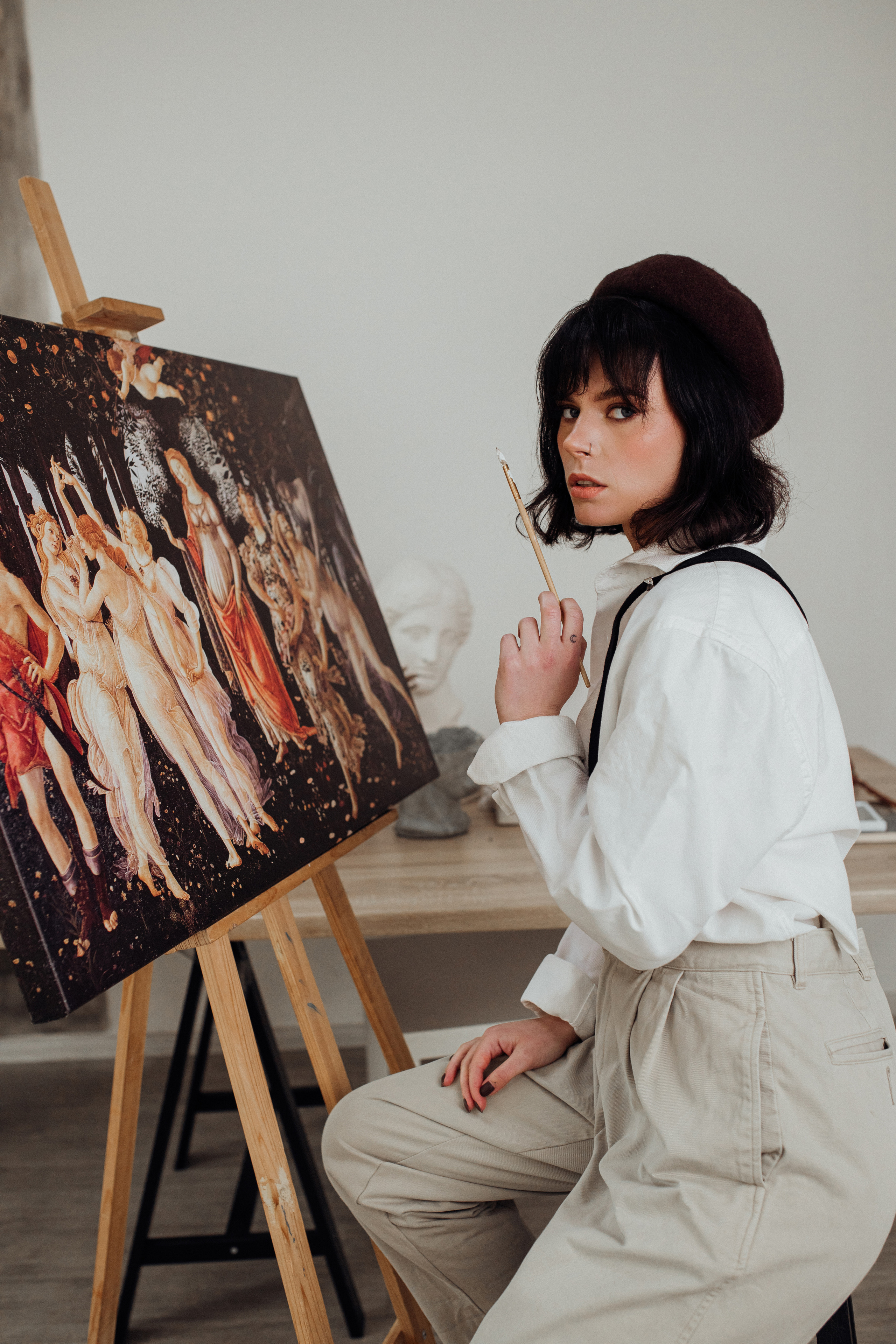 Альона. Весільний та сімейний фотограф у Харкові Ткаченко Світлана