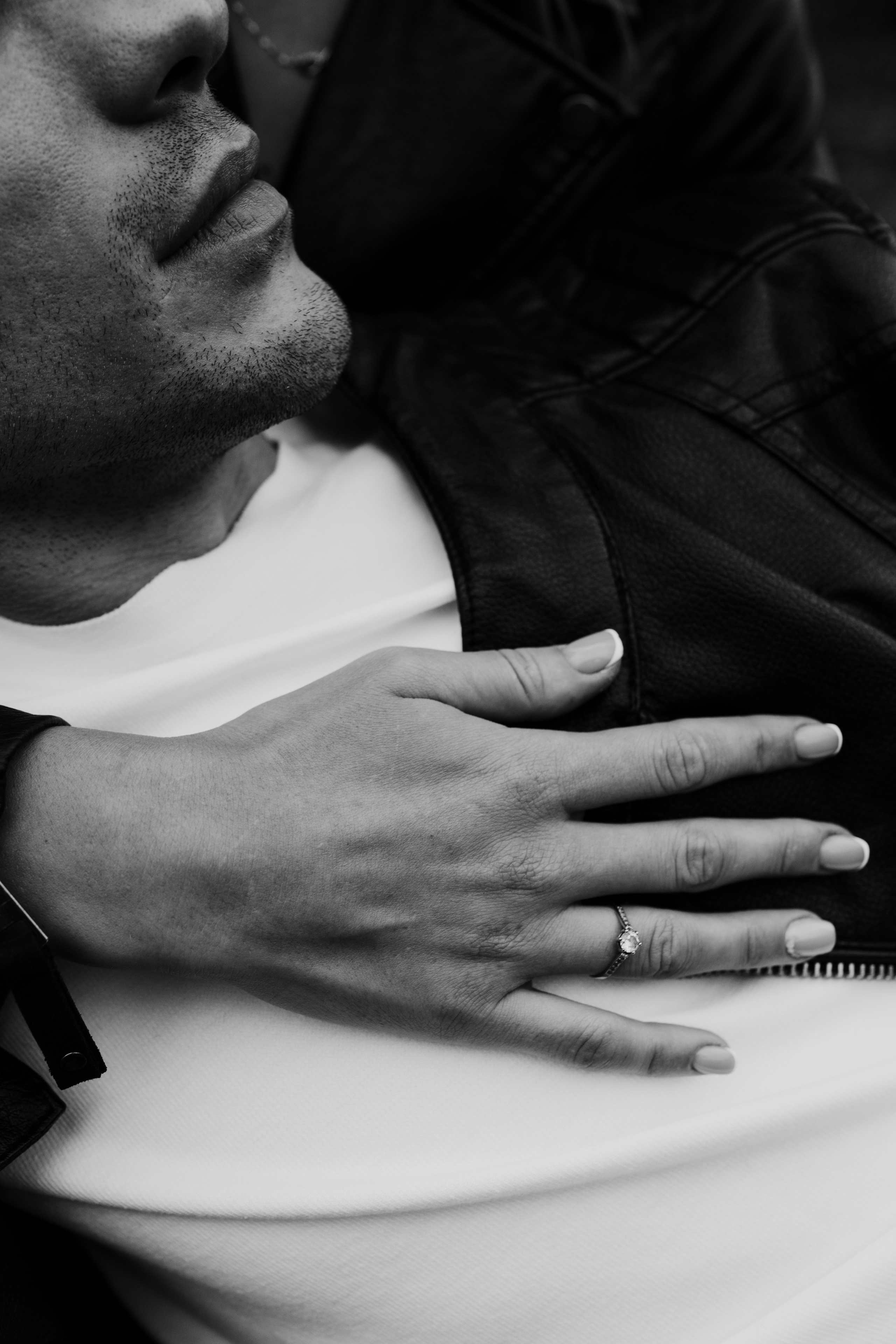 Катя & Алексій. Весільний та сімейний фотограф у Харкові Ткаченко Світлана