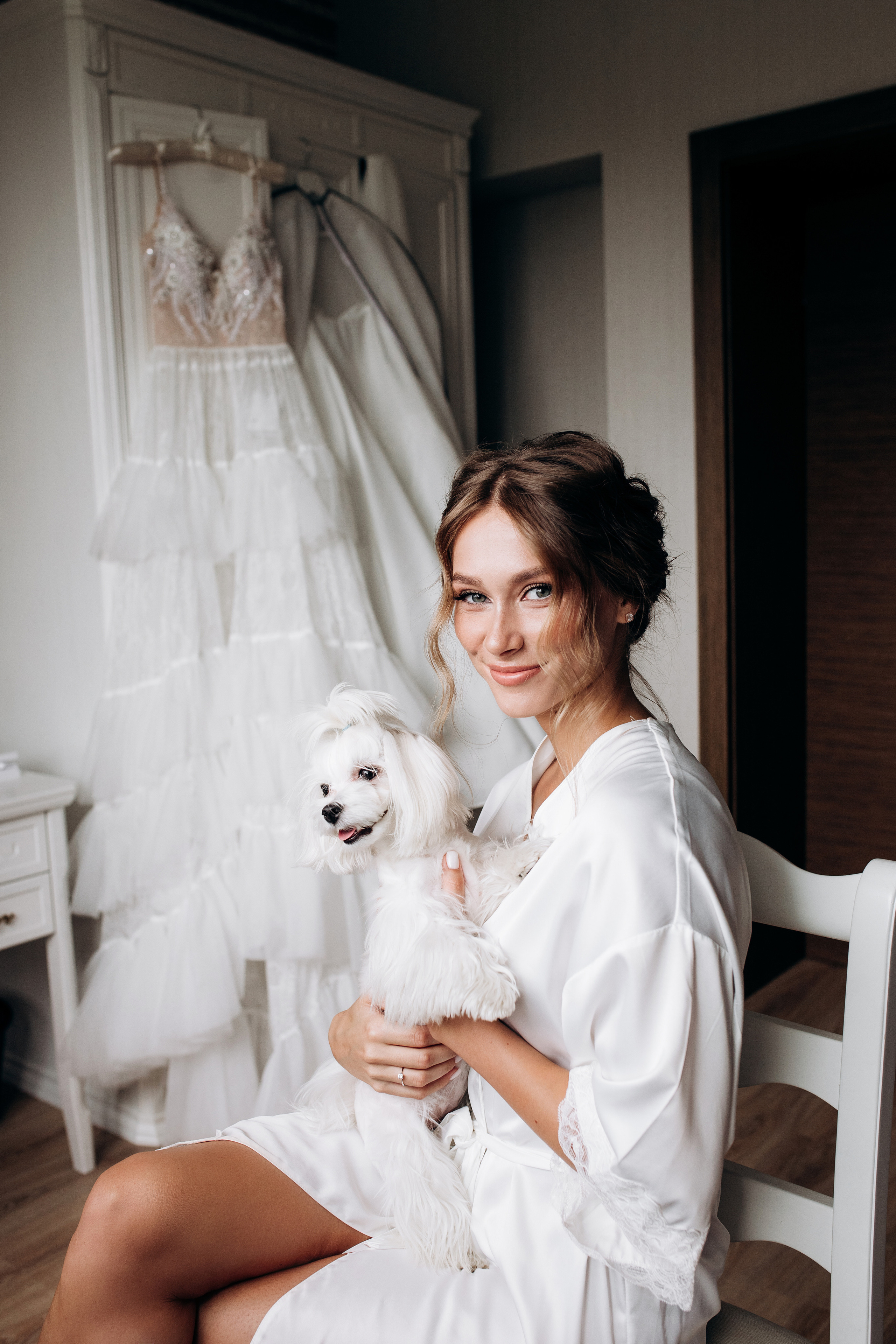 Христина & Стас. Весільний та сімейний фотограф у Харкові Ткаченко Світлана