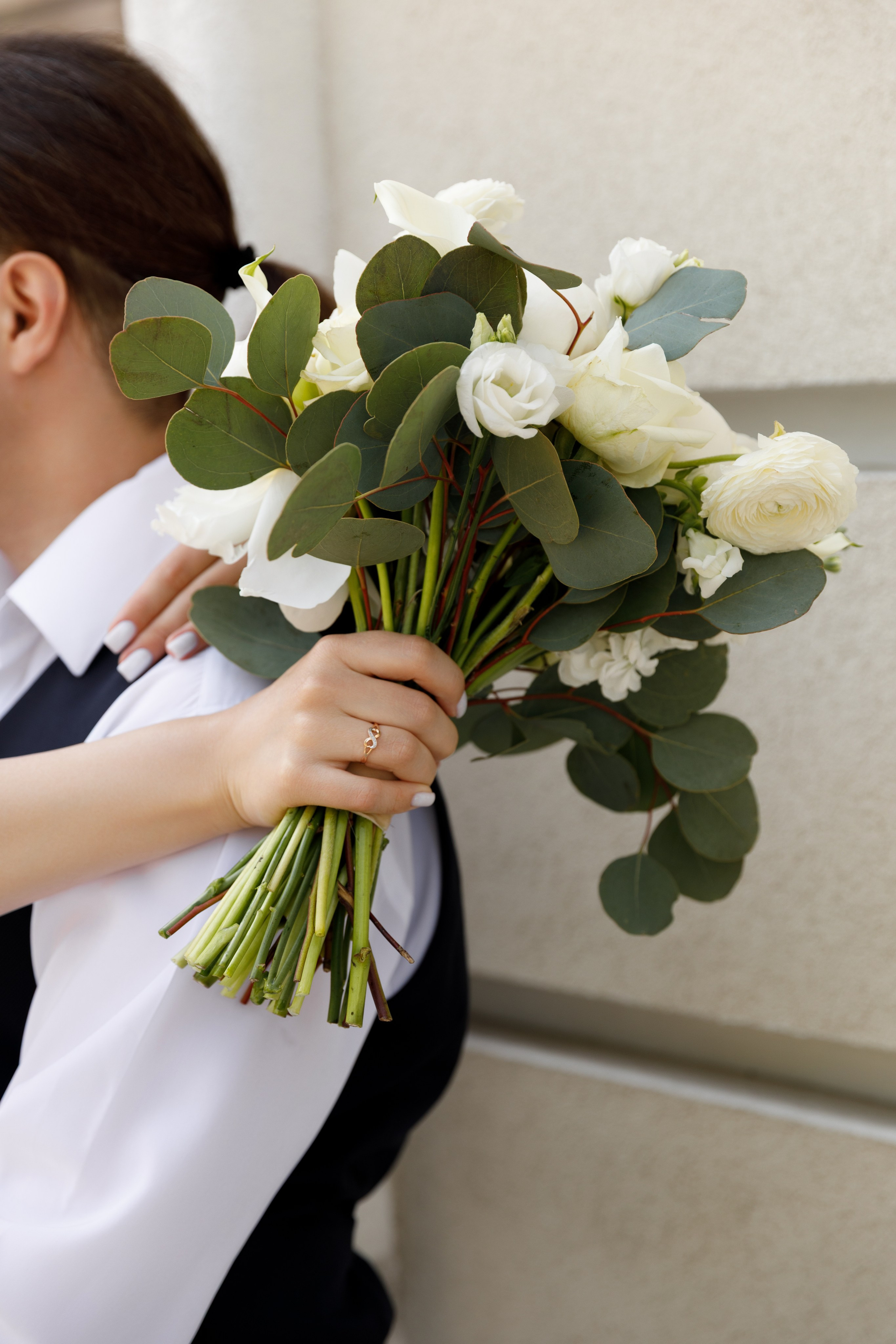 Аліна & Сергій. Весільний та сімейний фотограф у Харкові Ткаченко Світлана