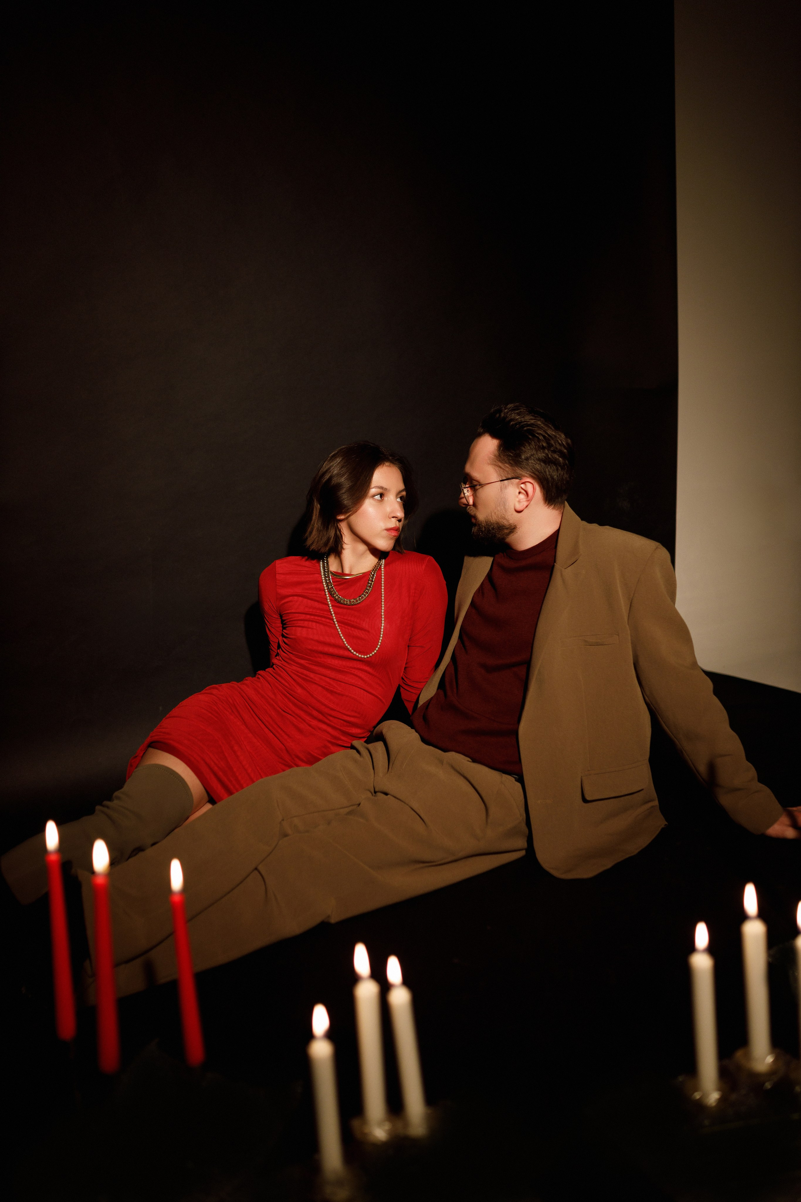 Вероніка & Євген. Весільний та сімейний фотограф у Харкові Ткаченко Світлана