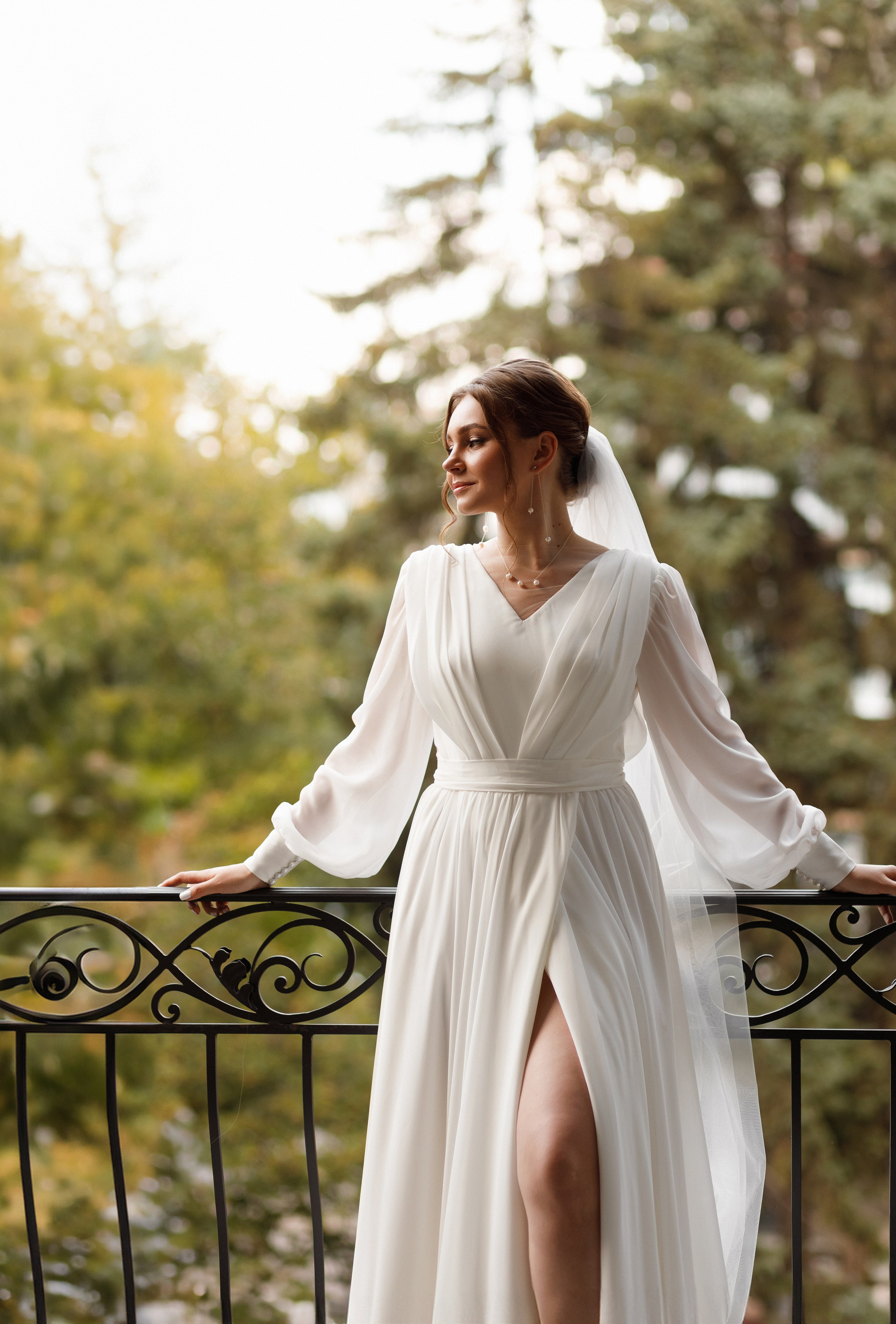 Христина & Владислав. Весільний та сімейний фотограф у Харкові Ткаченко Світлана