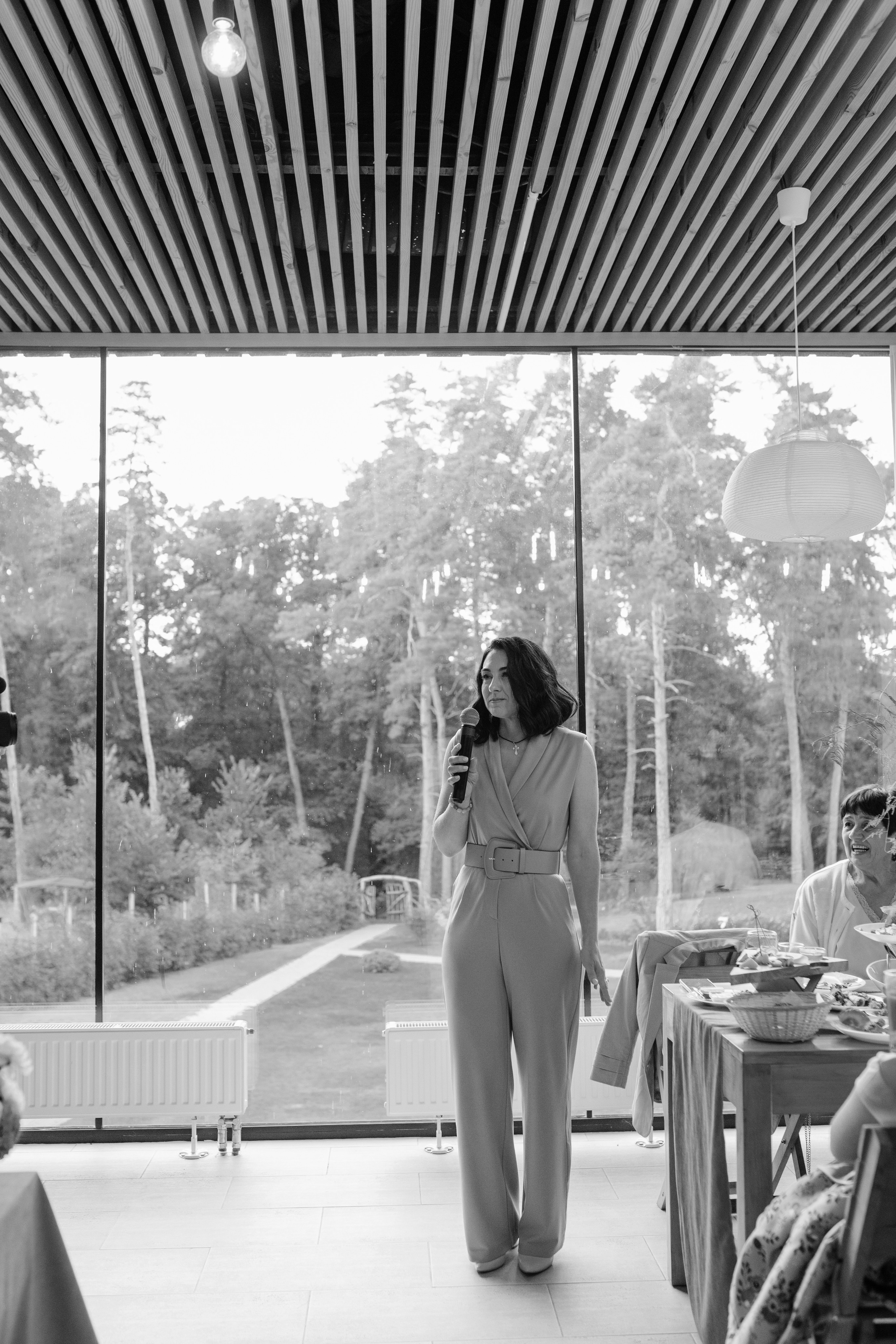 Віка & Максим. Весільний та сімейний фотограф у Харкові Ткаченко Світлана