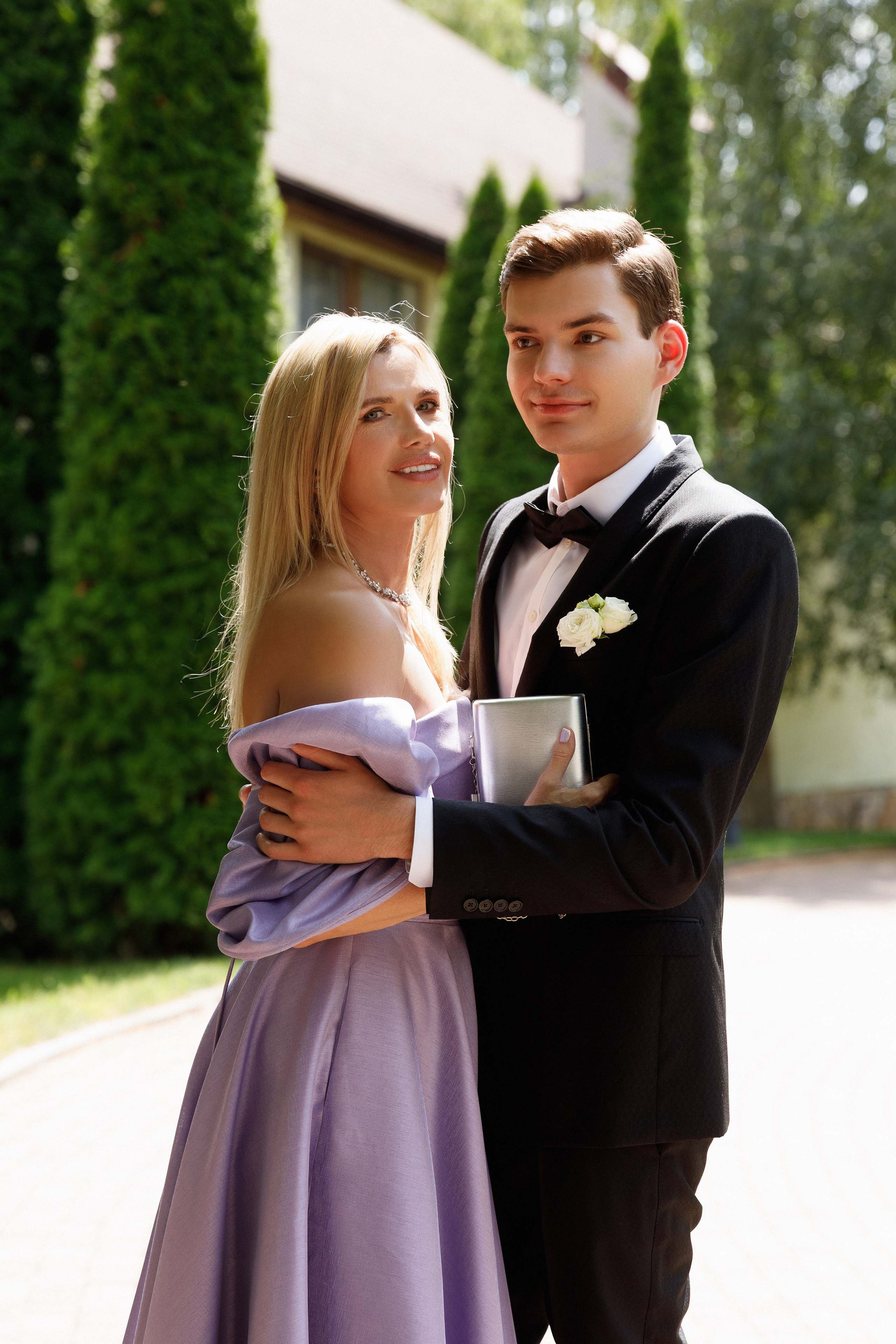 Анна & Денис. Весільний та сімейний фотограф у Харкові Ткаченко Світлана