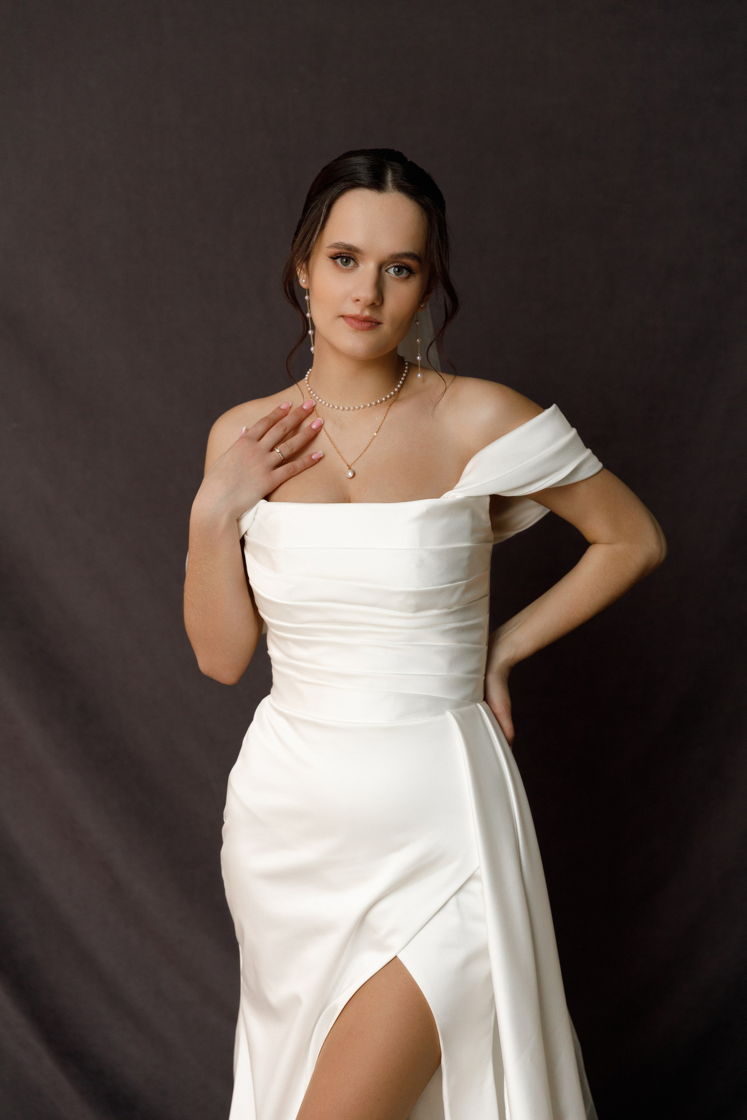 Катерина & Євгеній. Весільний та сімейний фотограф у Харкові Ткаченко Світлана