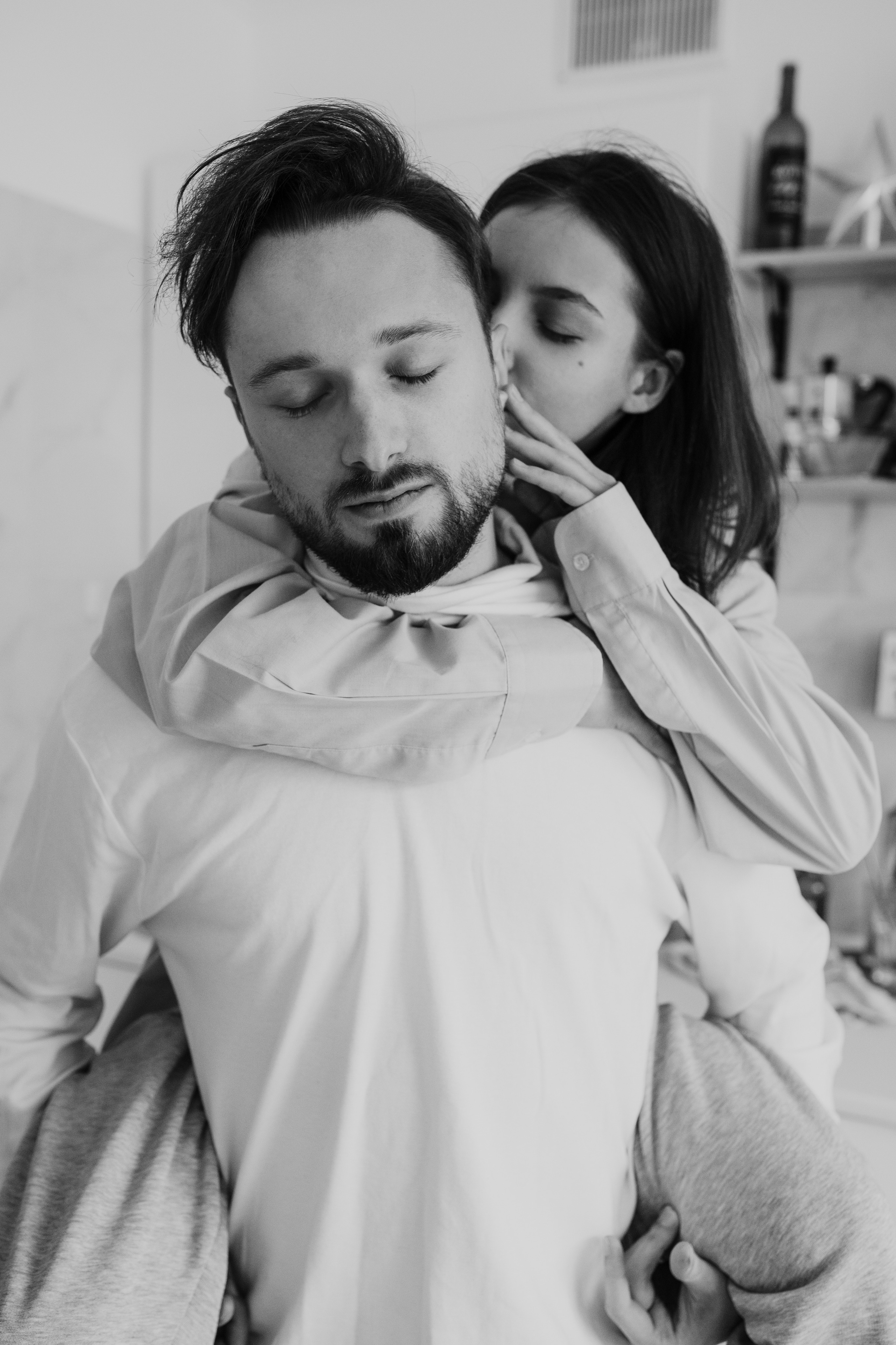 Вероніка & Євген. Весільний та сімейний фотограф у Харкові Ткаченко Світлана