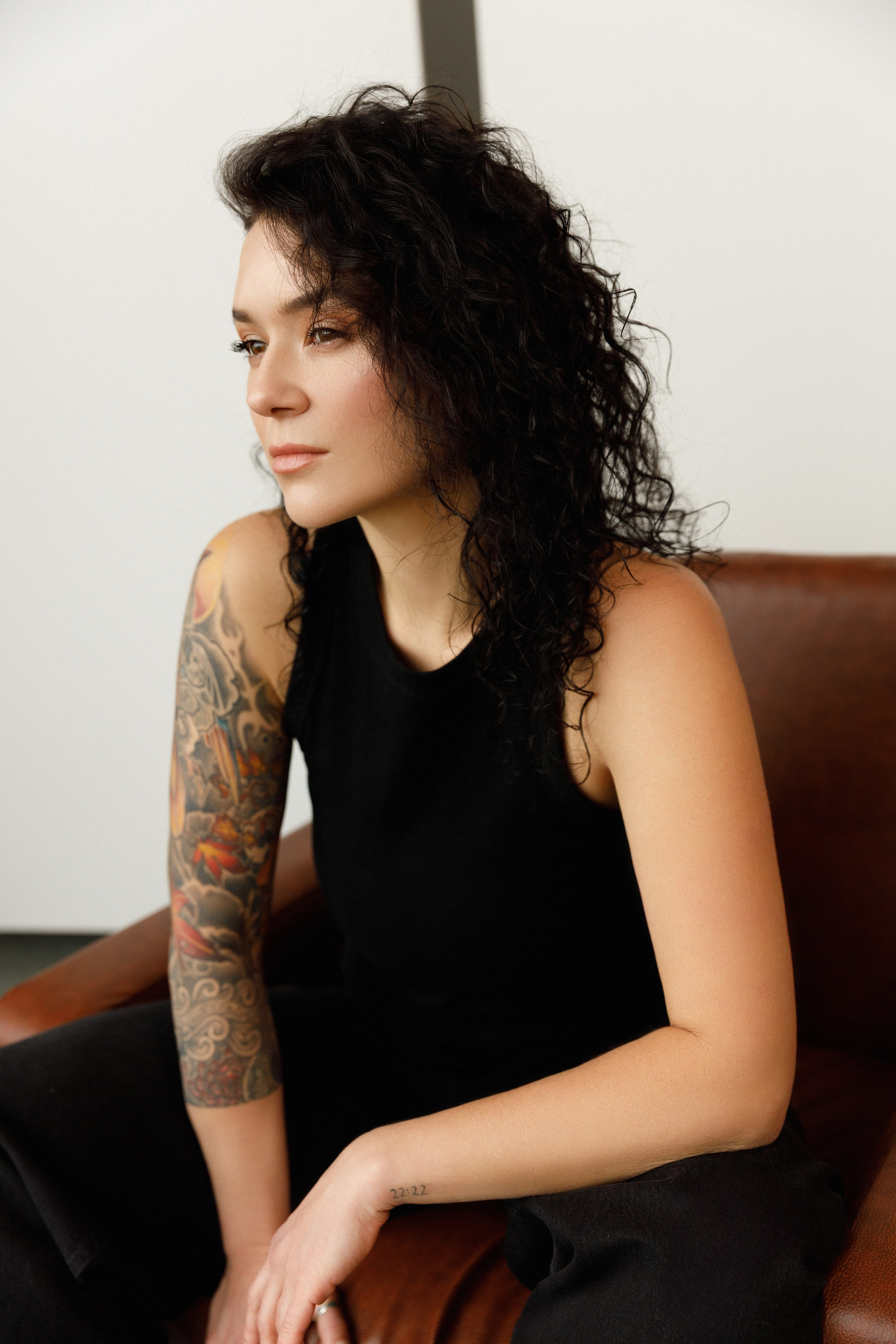 Ольга. Весільний та сімейний фотограф у Харкові Ткаченко Світлана