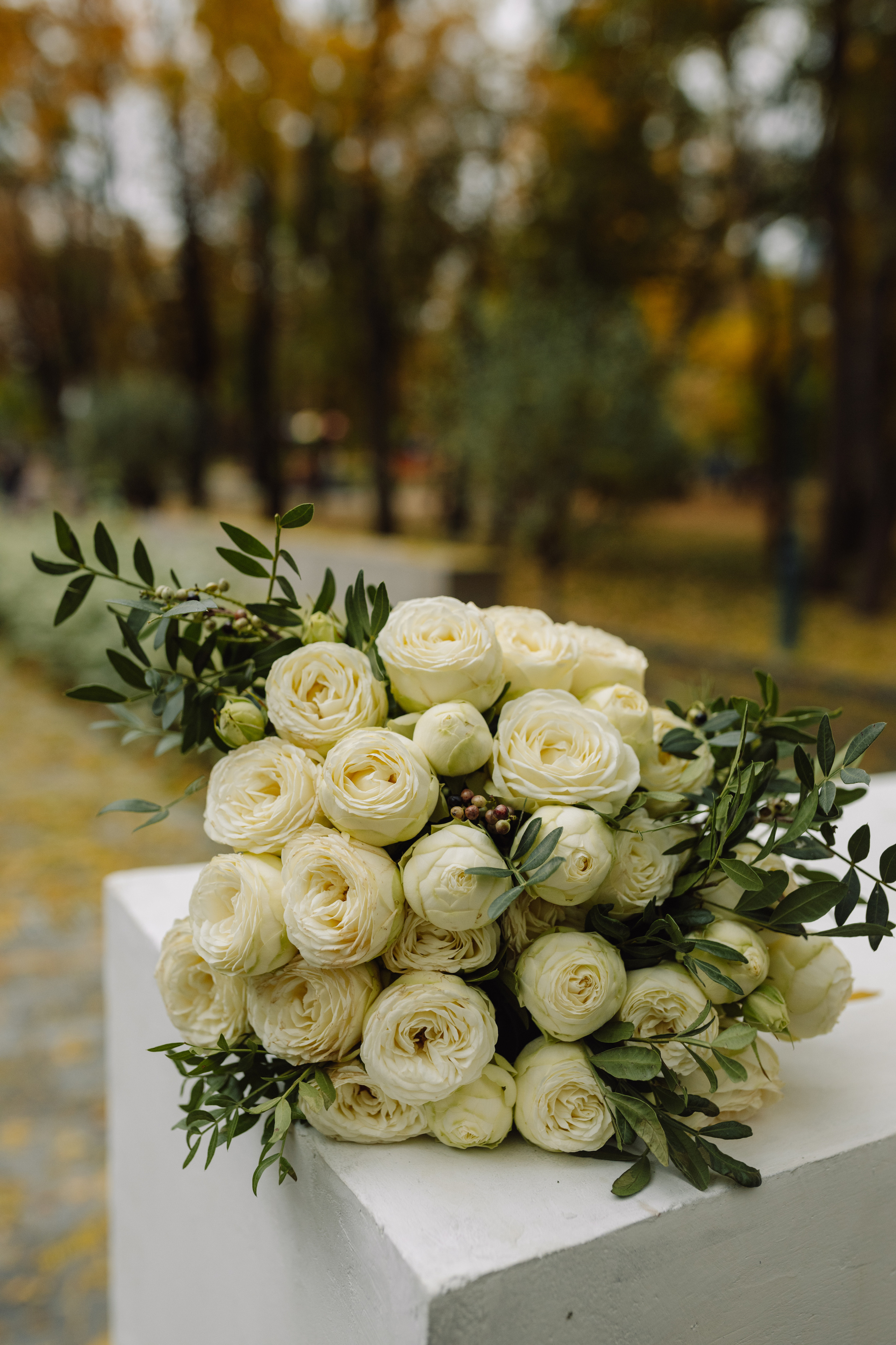 Христина & Олексій. Весільний та сімейний фотограф у Харкові Ткаченко Світлана