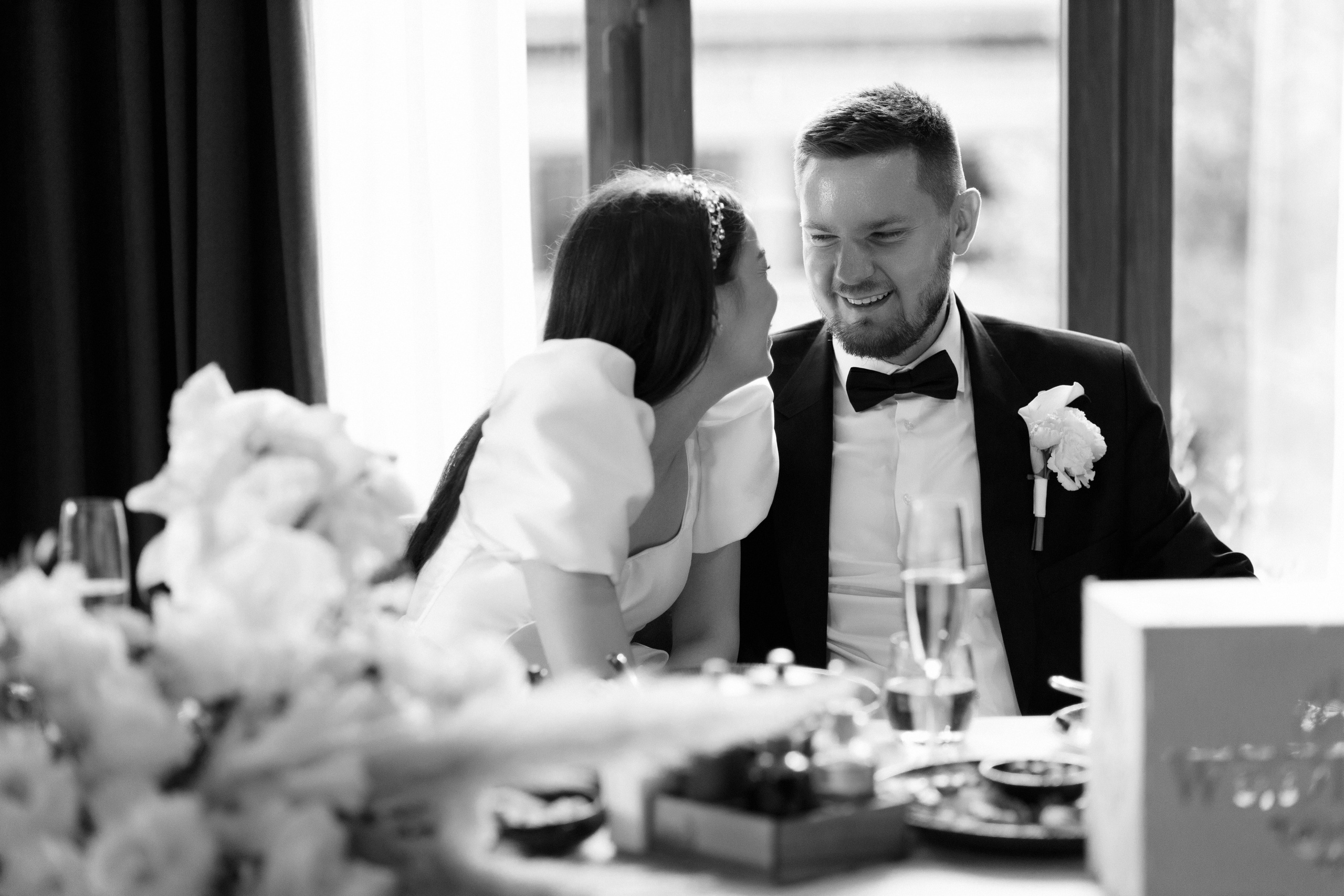 Дар’я & Артур. Весільний та сімейний фотограф у Харкові Ткаченко Світлана