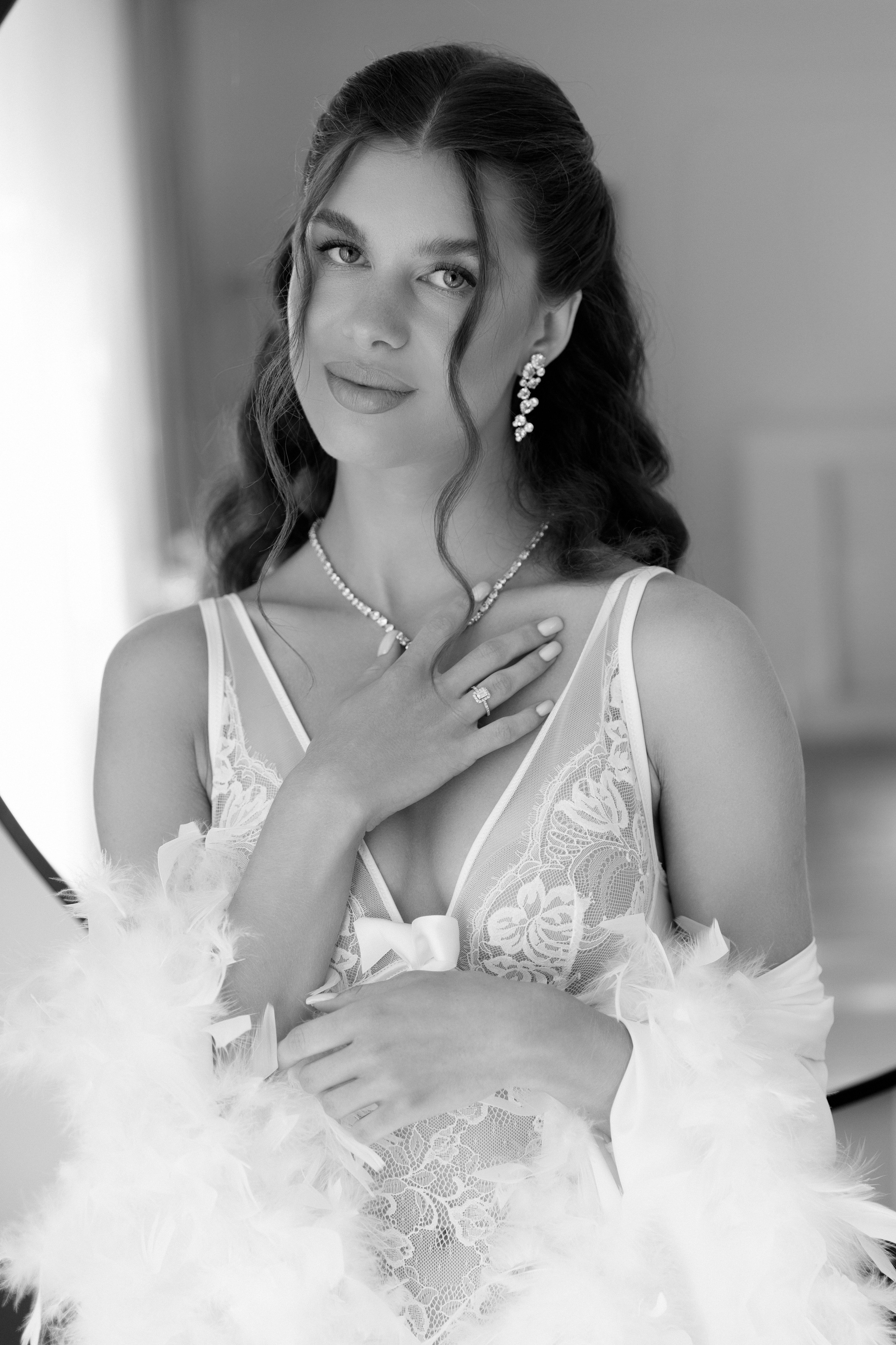 Анна & Денис. Весільний та сімейний фотограф у Харкові Ткаченко Світлана