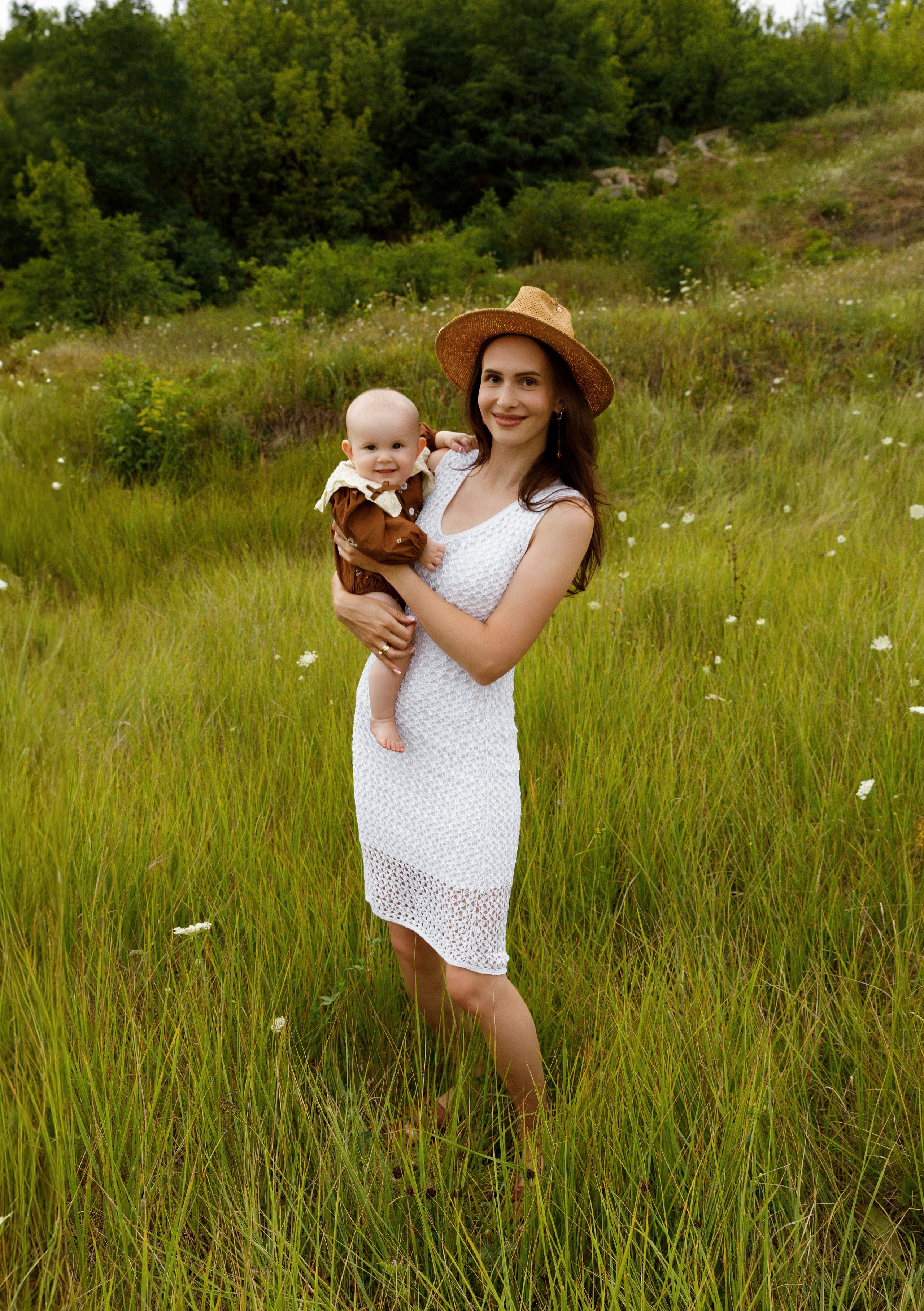 Анастасія & Дмитро & Ярослава. Весільний та сімейний фотограф у Харкові Ткаченко Світлана