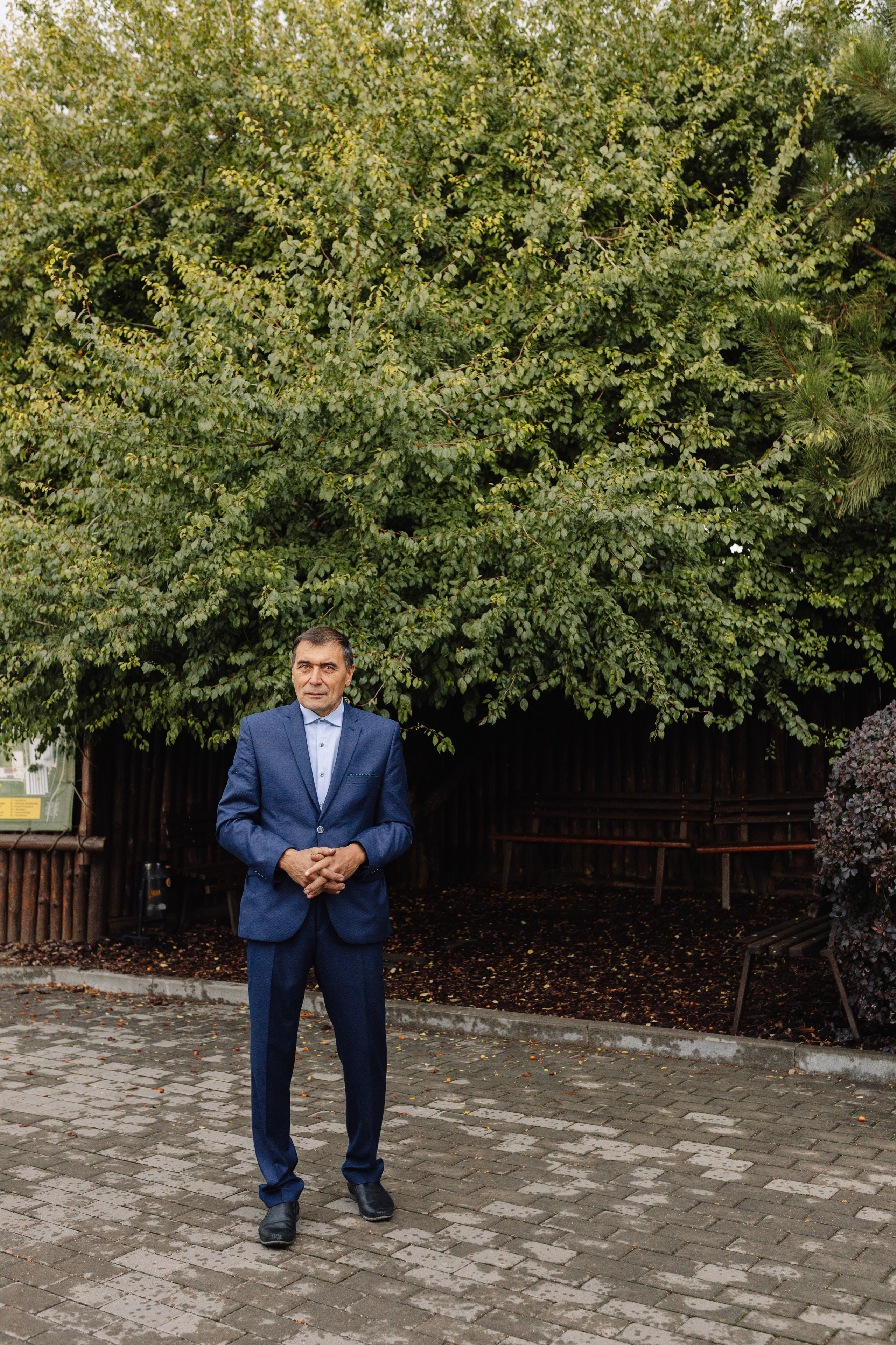 Анастасія & Дмитро. Весільний та сімейний фотограф у Харкові Ткаченко Світлана