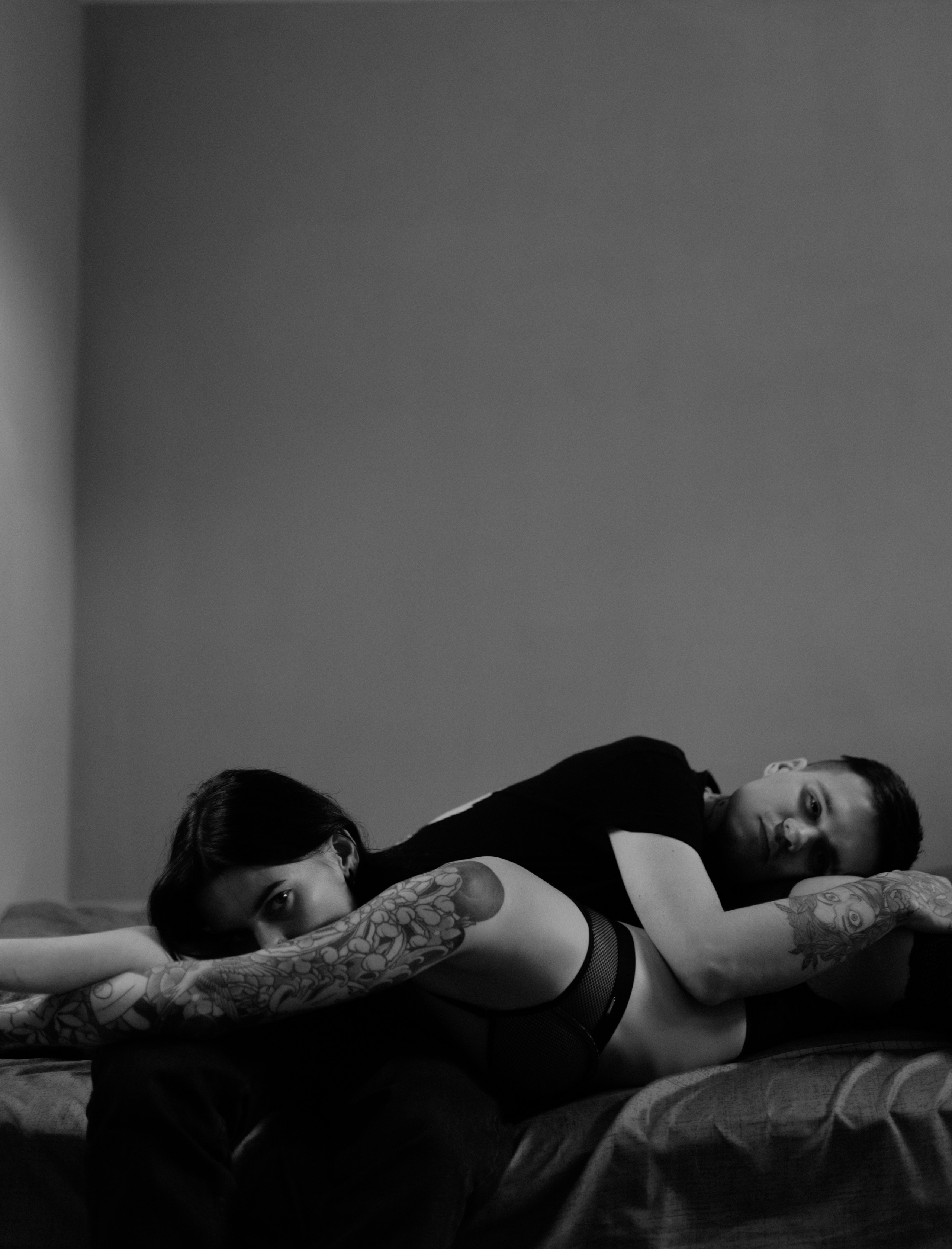 Альона & Кирил. Весільний та сімейний фотограф у Харкові Ткаченко Світлана