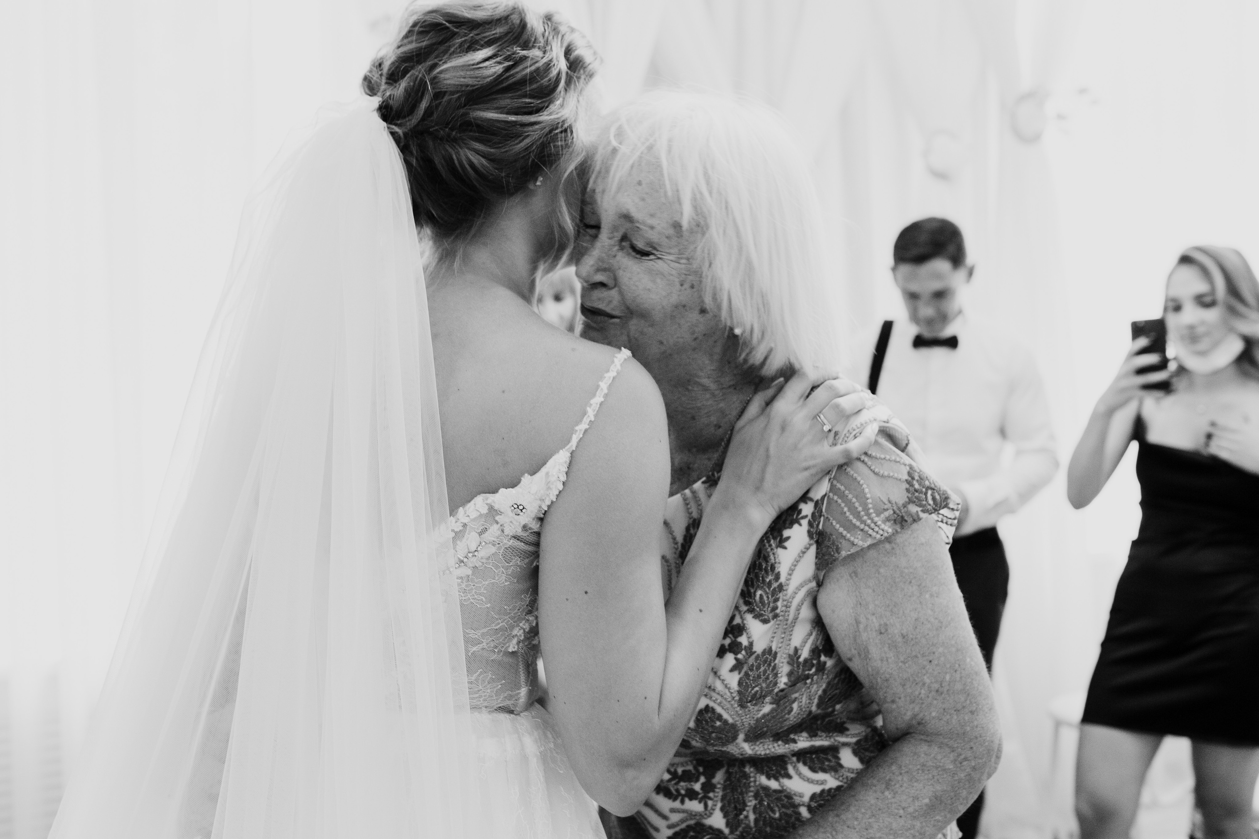 Христина & Стас. Весільний та сімейний фотограф у Харкові Ткаченко Світлана